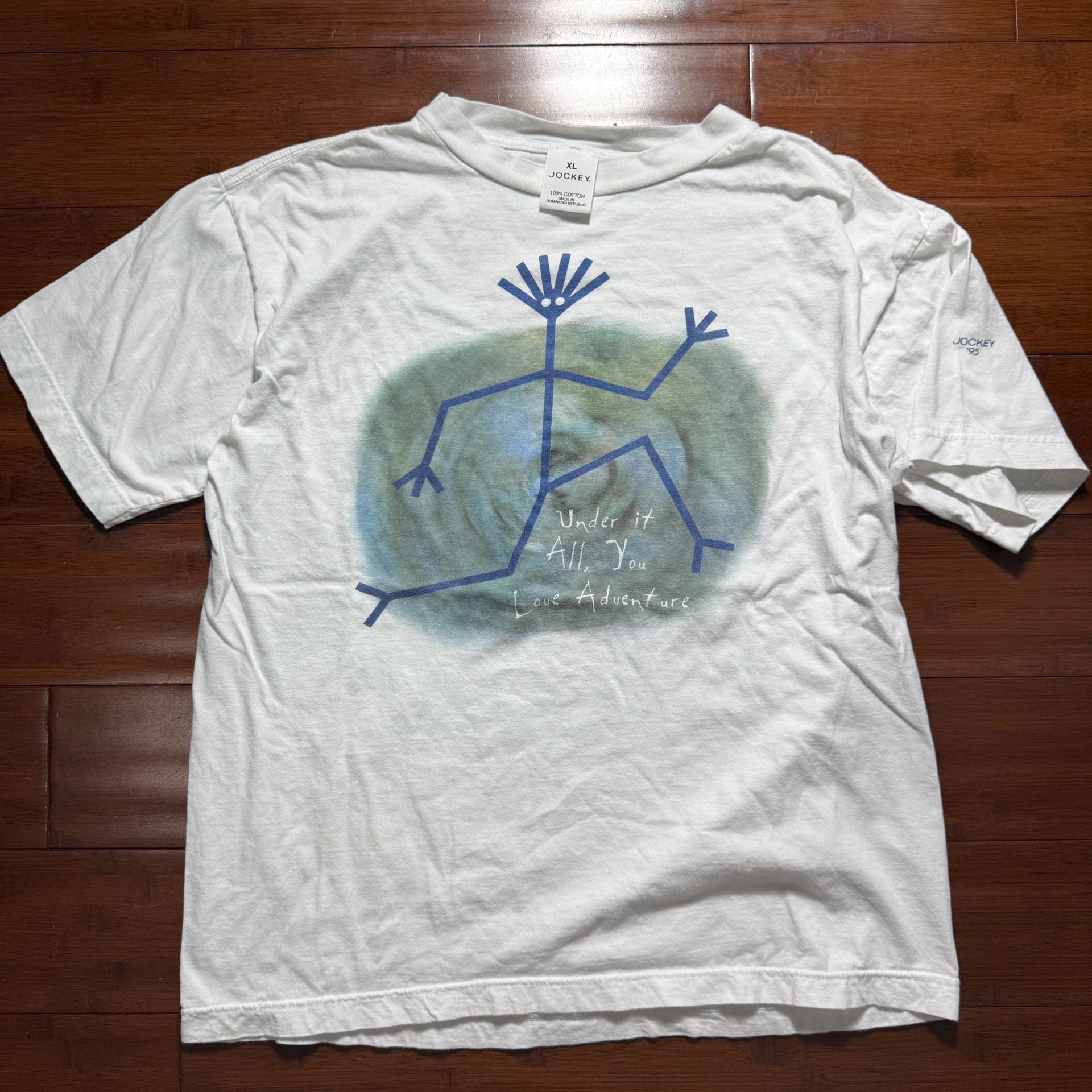 Product thumbnail 2