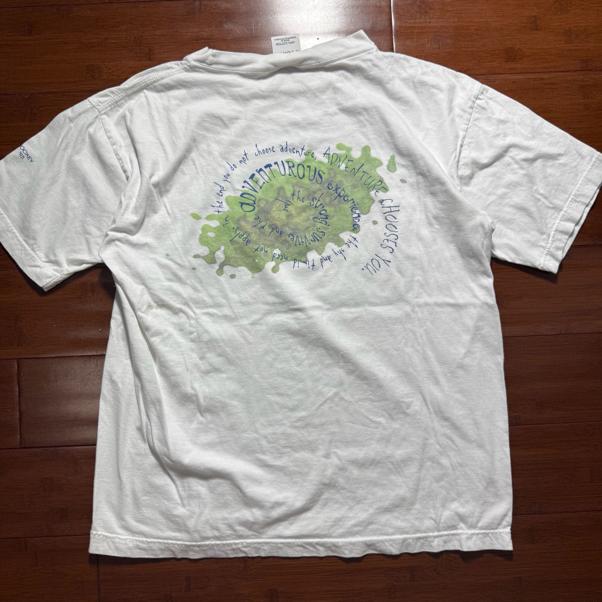 Product thumbnail 3
