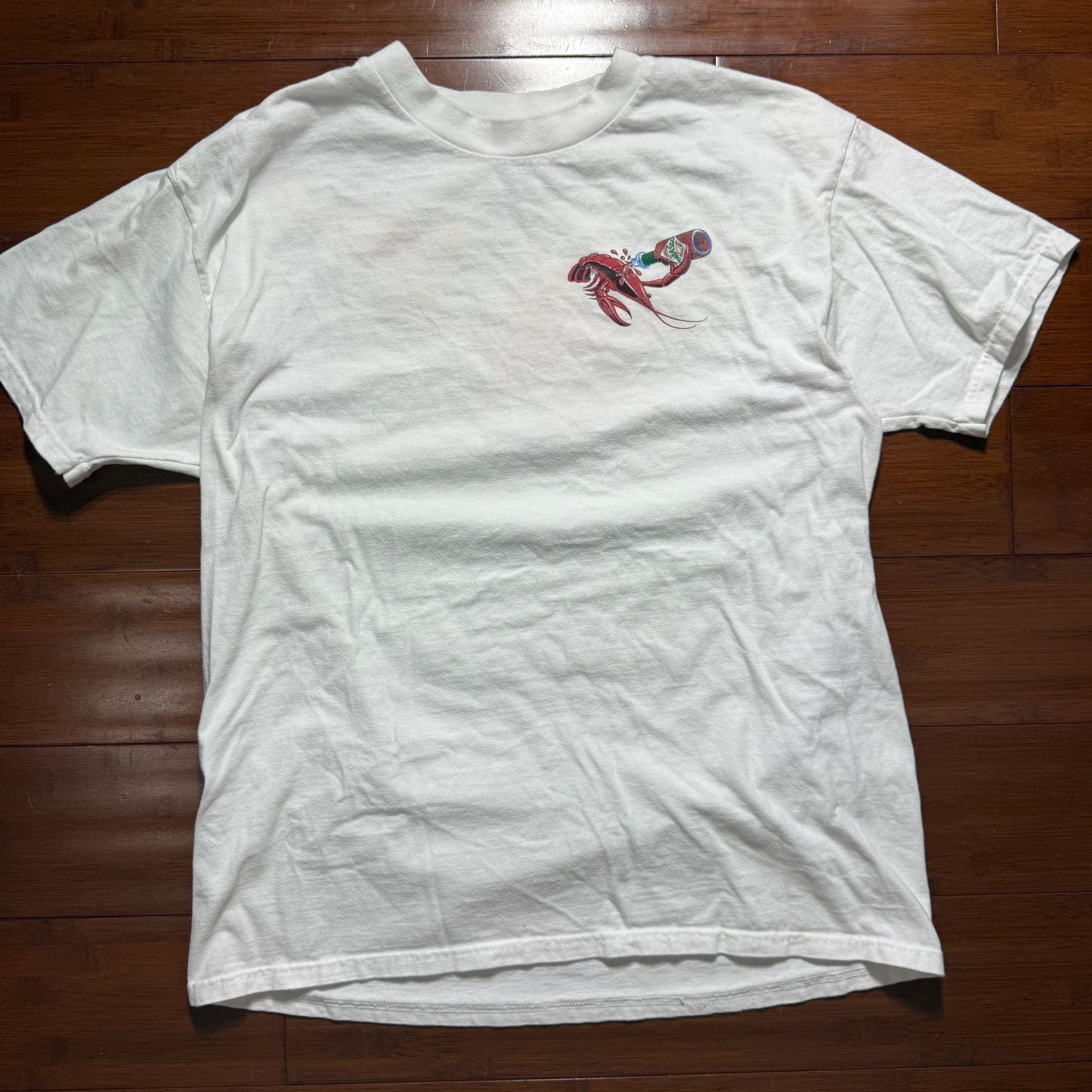 Product thumbnail 3