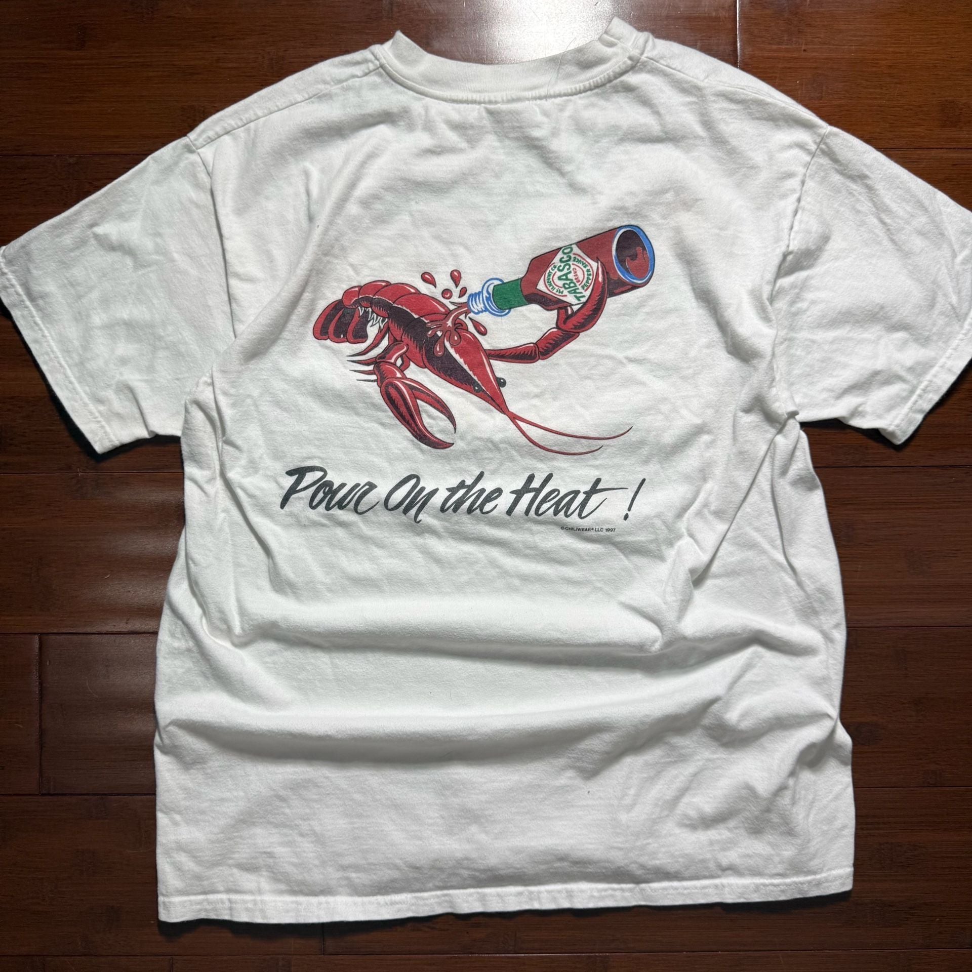 Product thumbnail 4