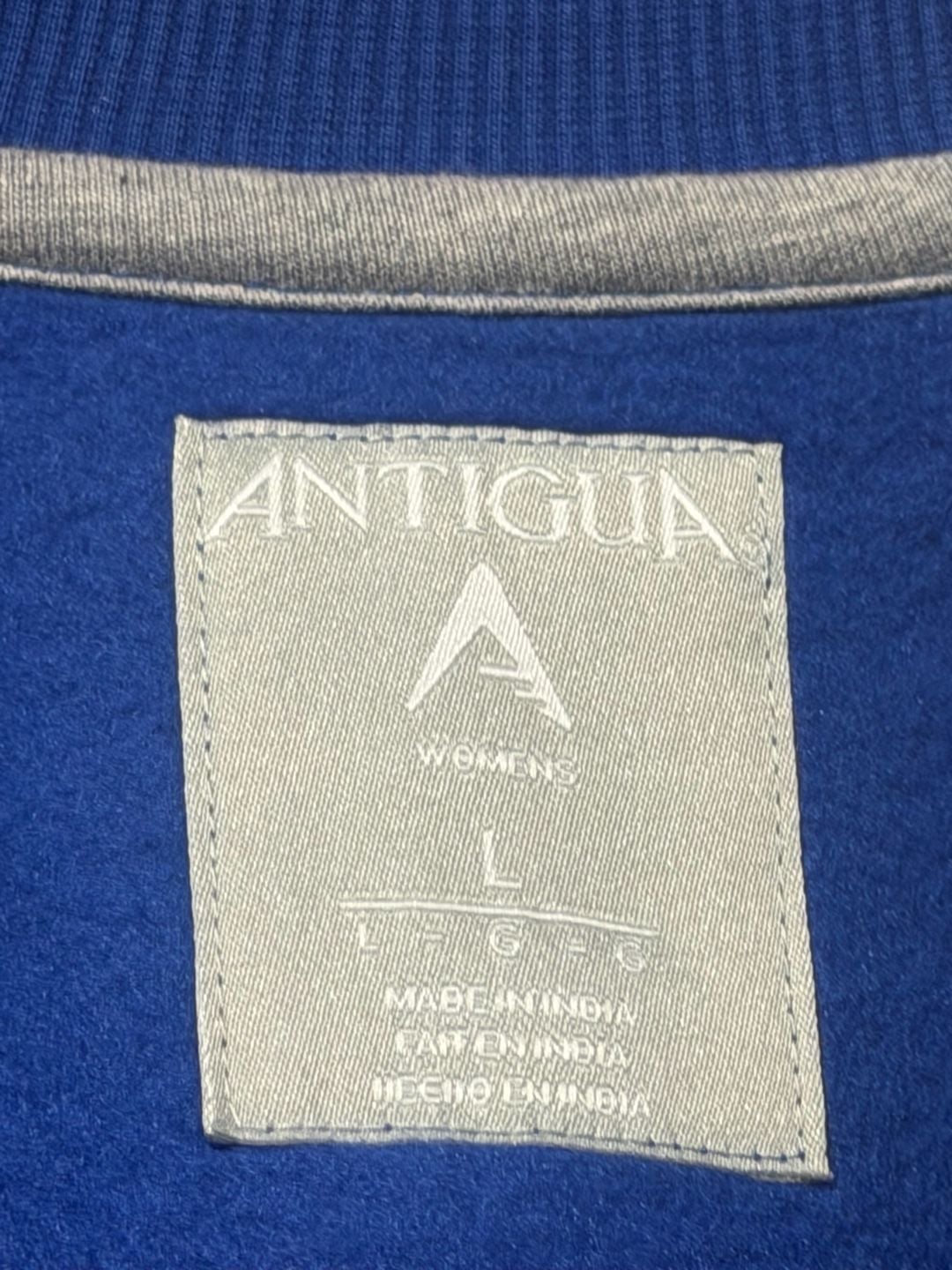 Product thumbnail 4