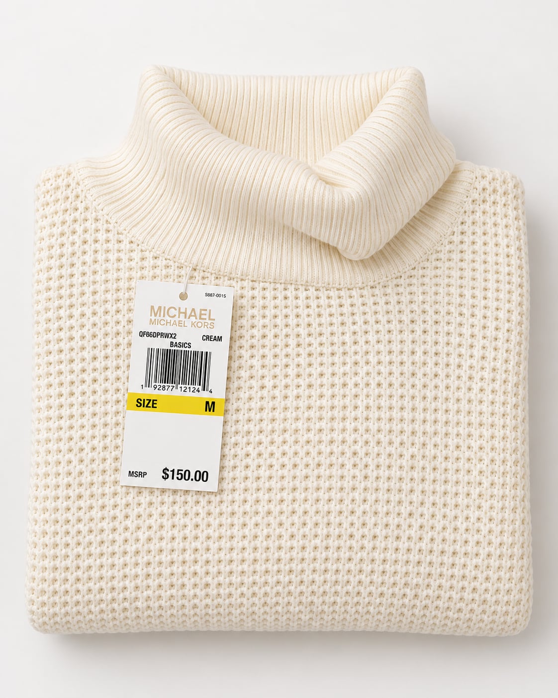 Product thumbnail 6