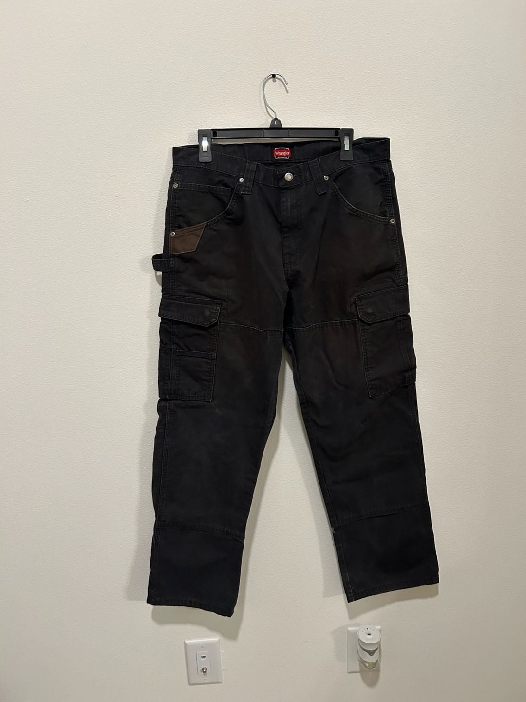 Product thumbnail 2