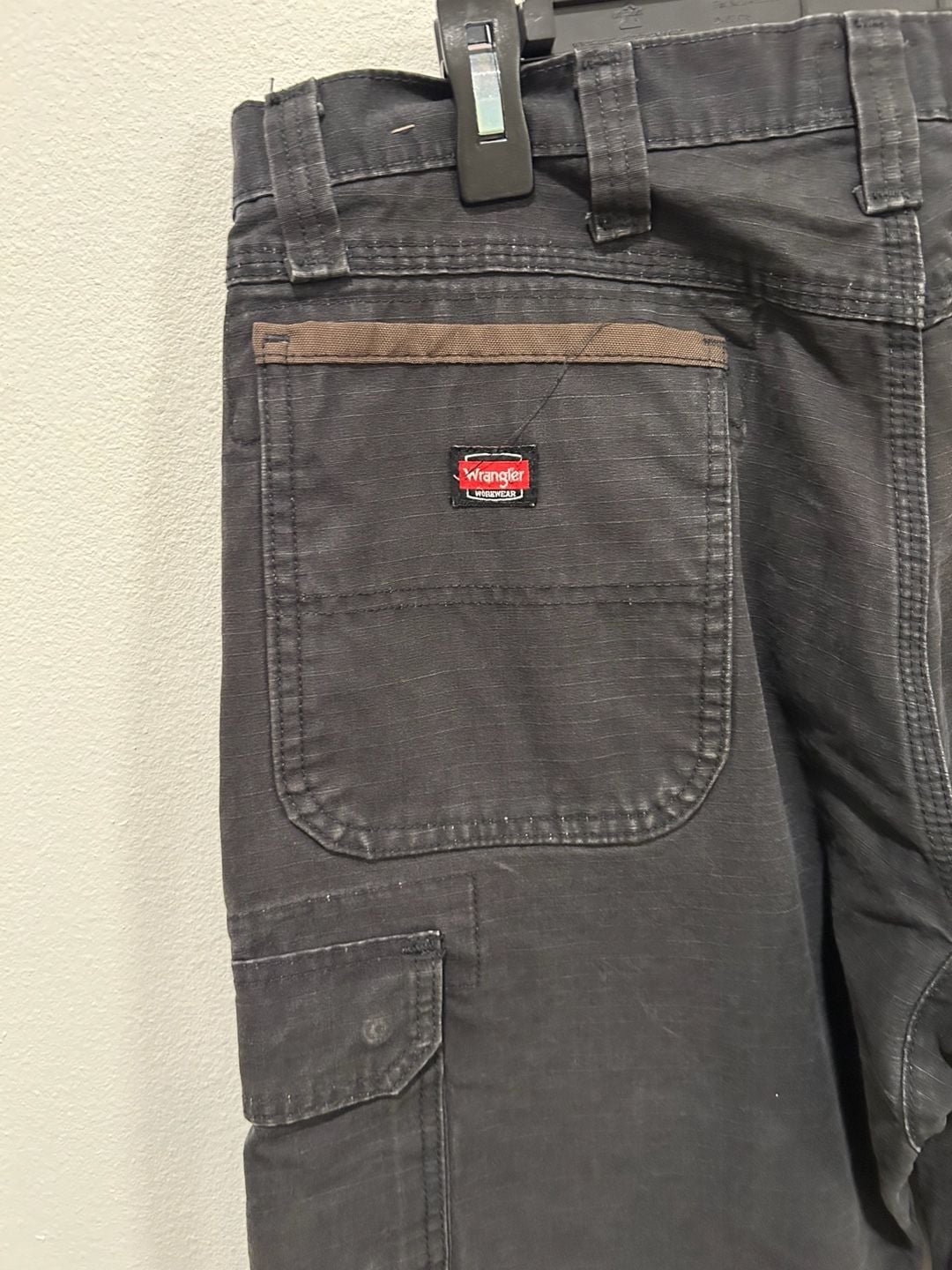 Product thumbnail 5