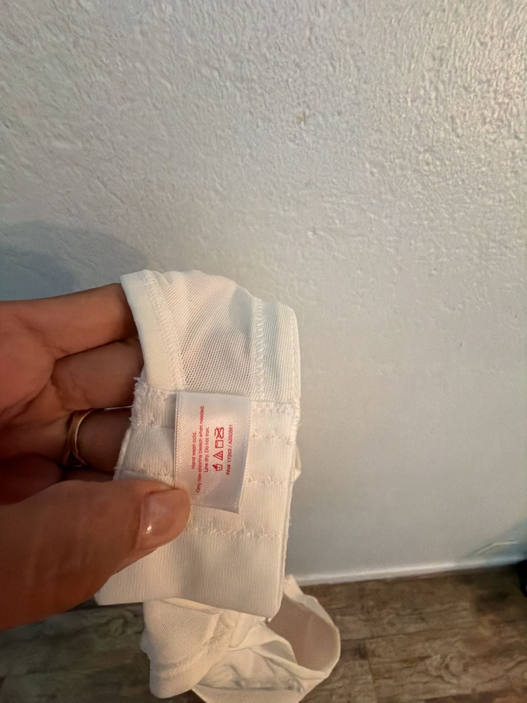 Product thumbnail 6