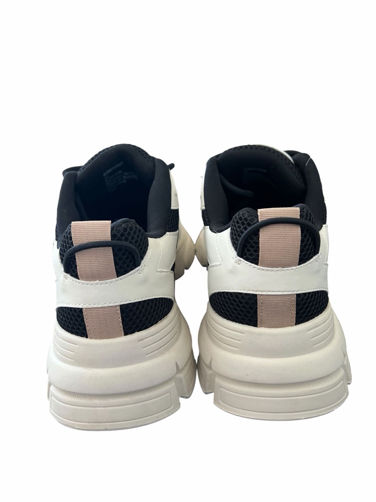 Product thumbnail 6