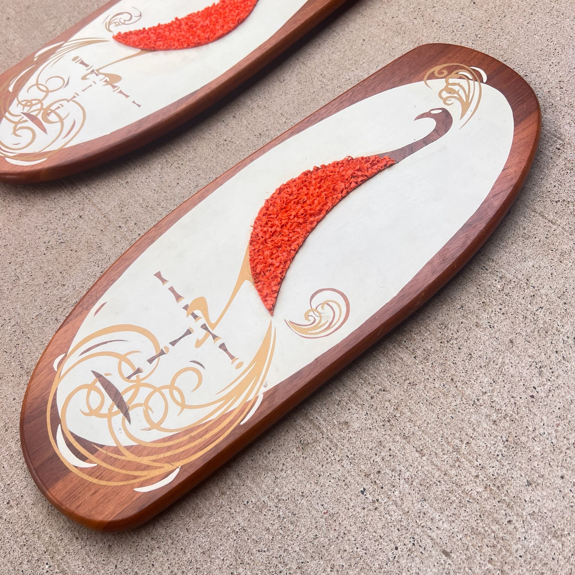 Product thumbnail 3