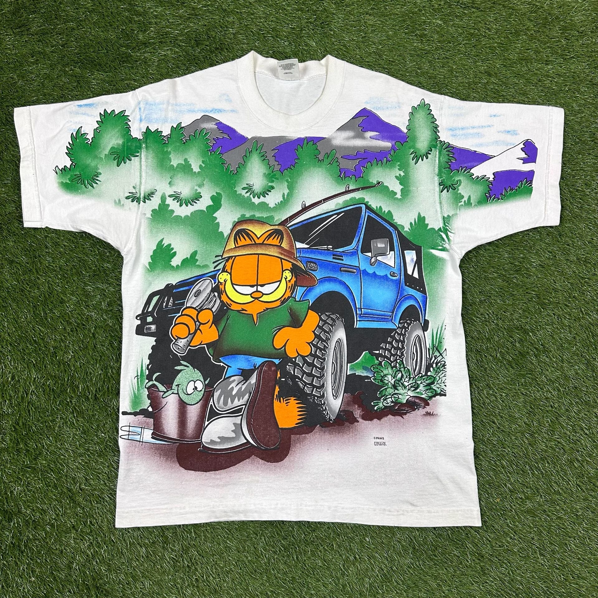 Product thumbnail 2