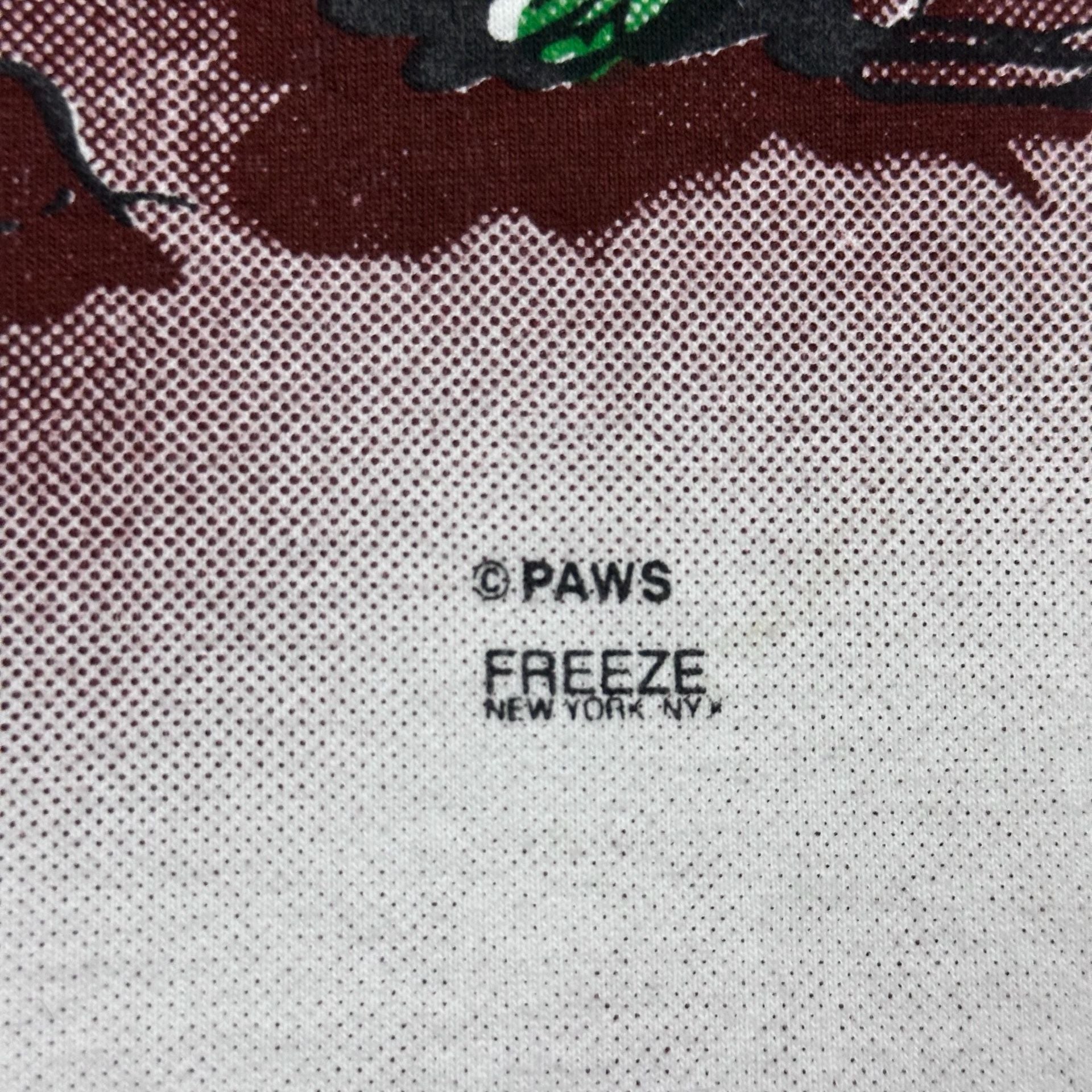 Product thumbnail 5
