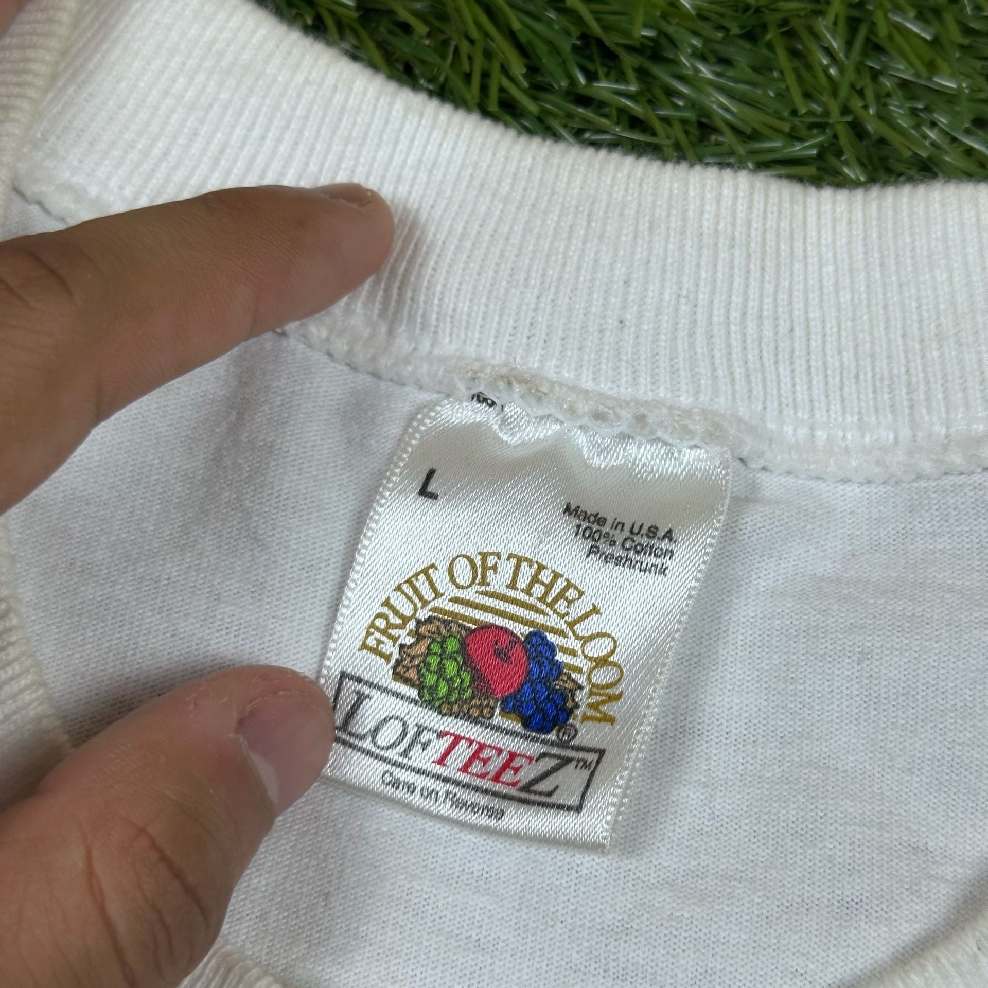 Product thumbnail 6
