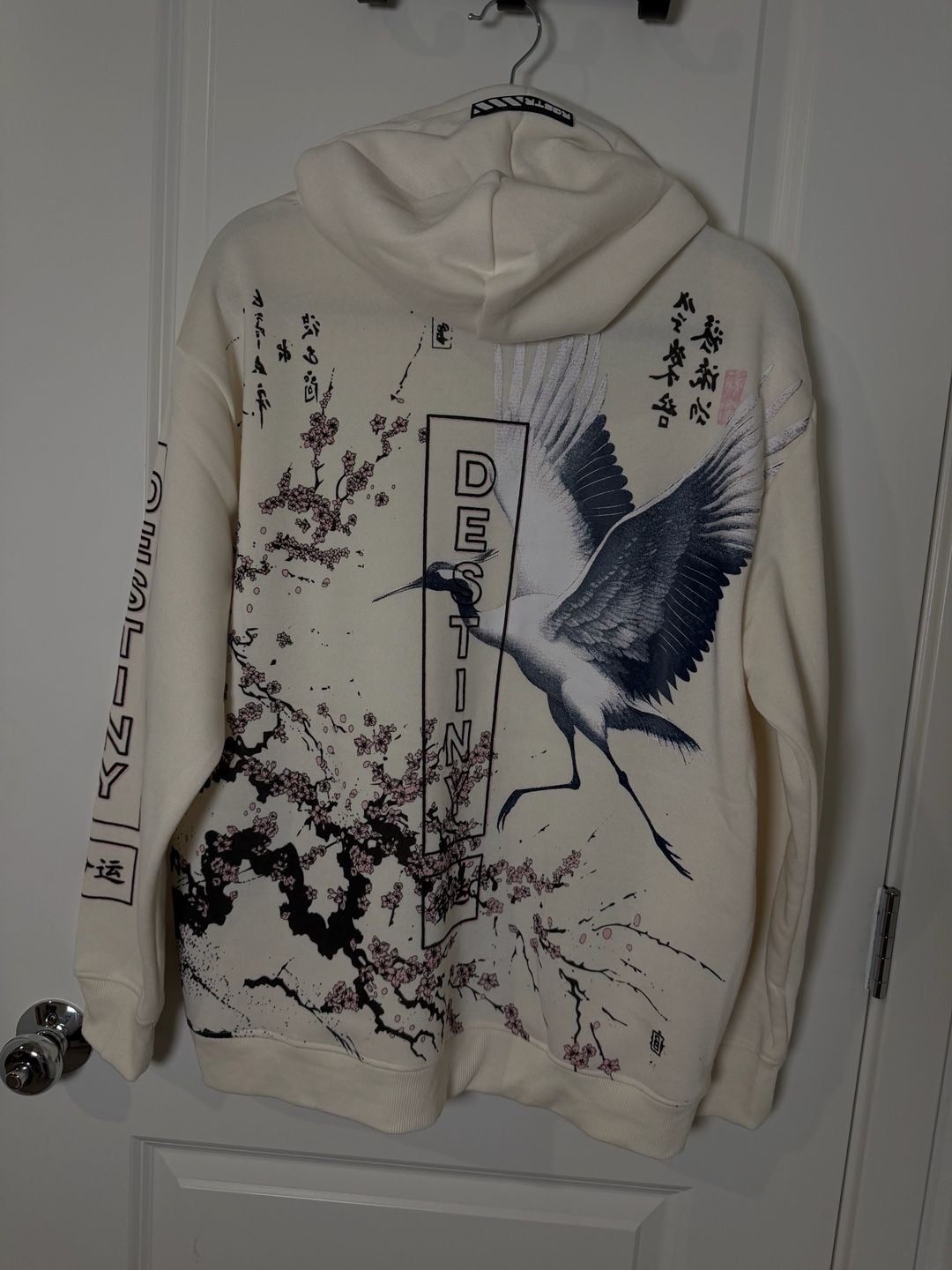 Product thumbnail 3