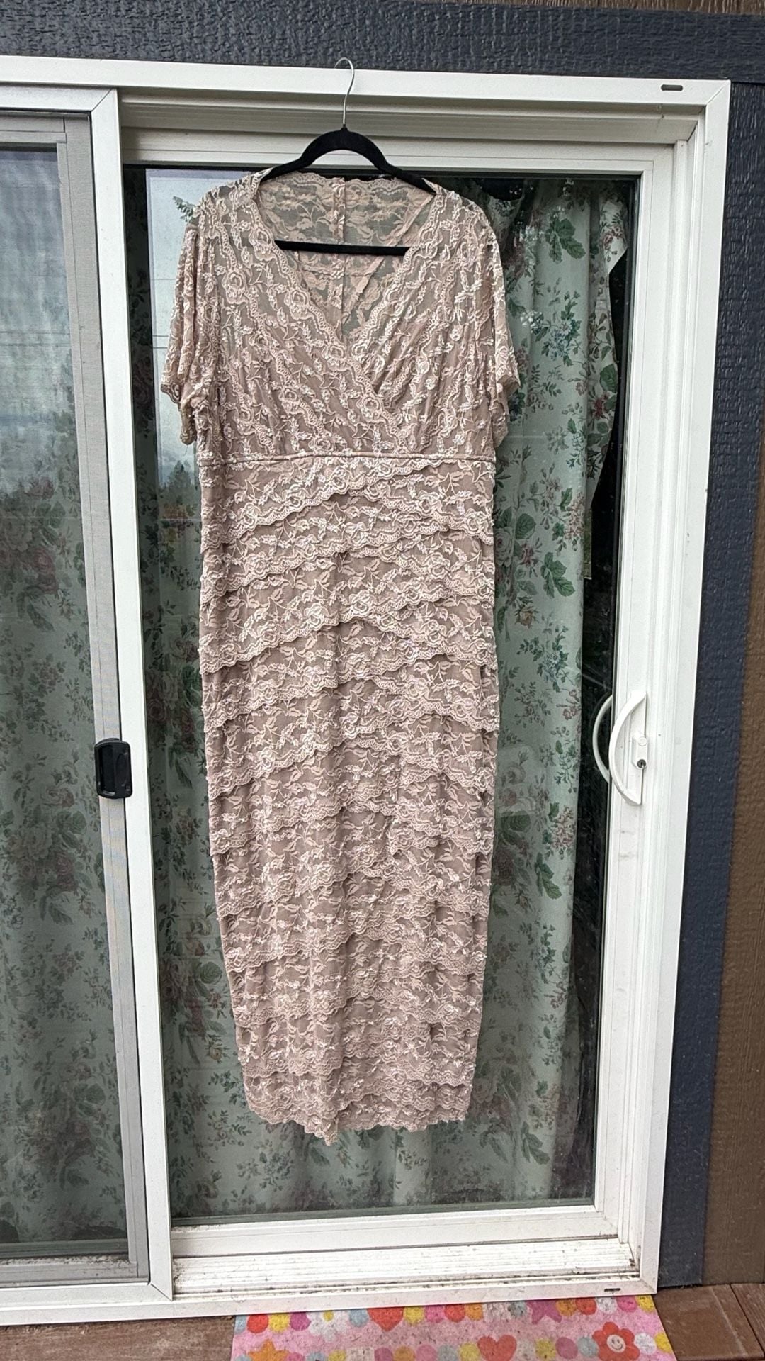 Formal Dress 3