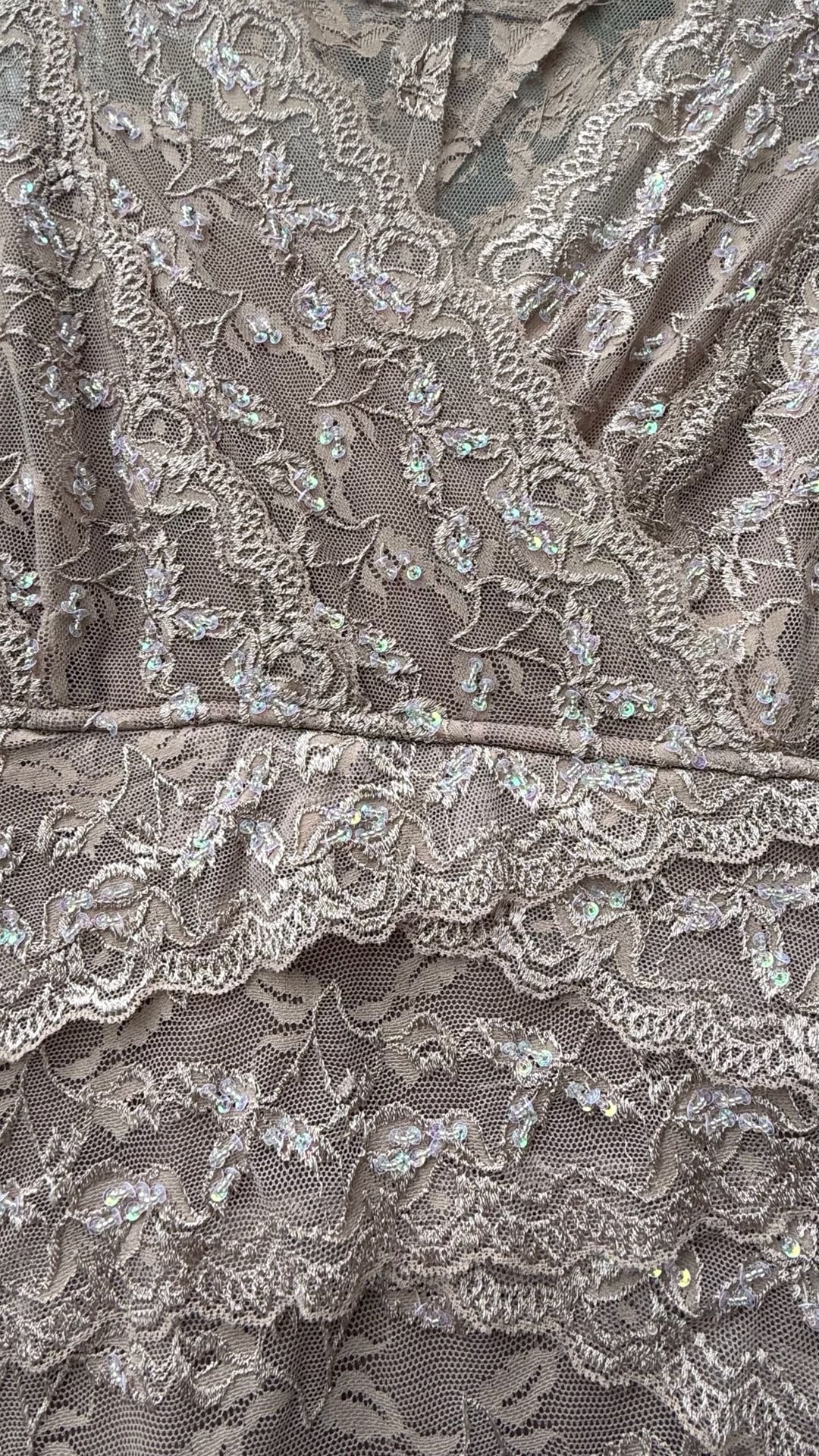 Formal Dress 4