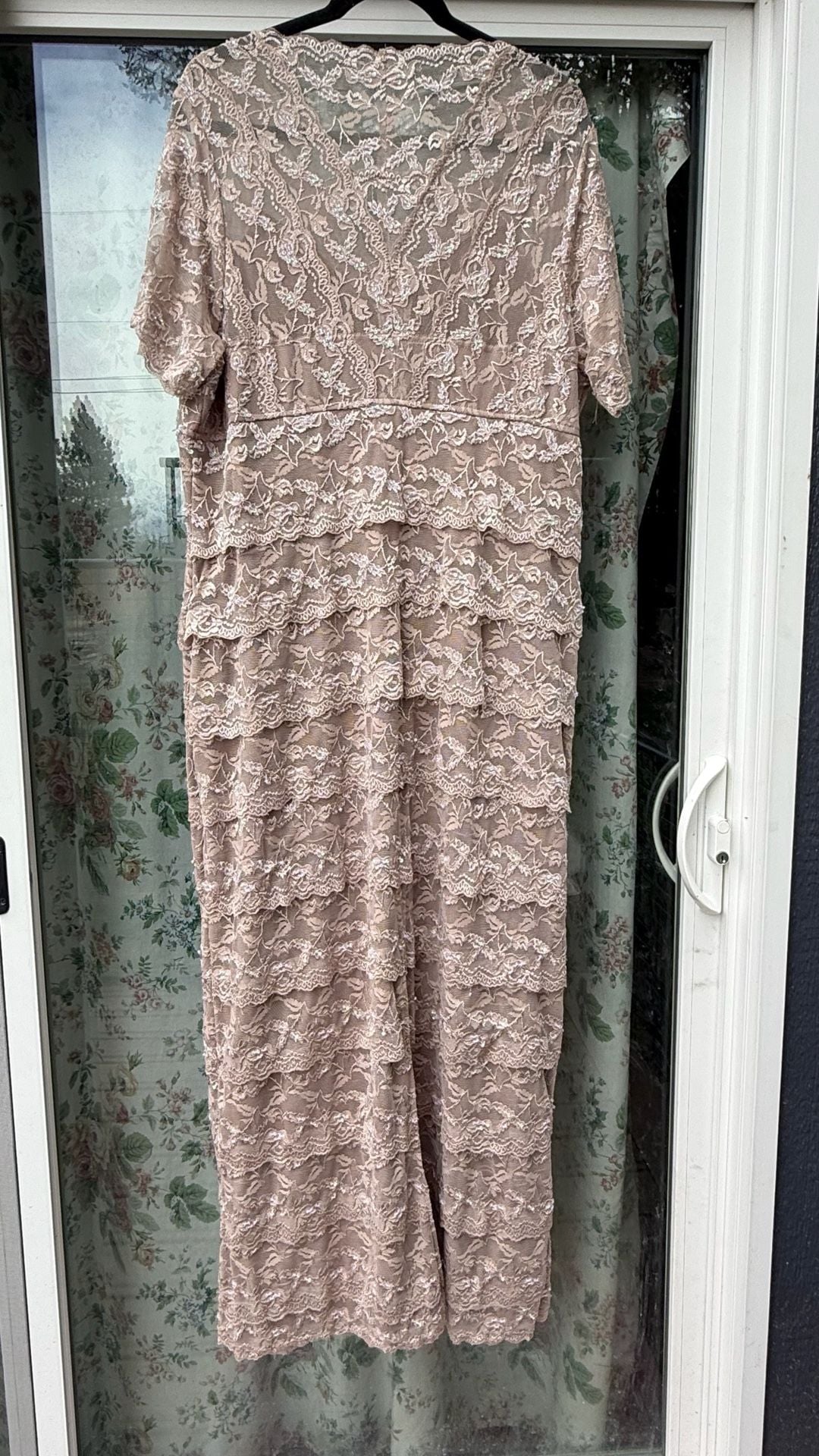 Formal Dress 5
