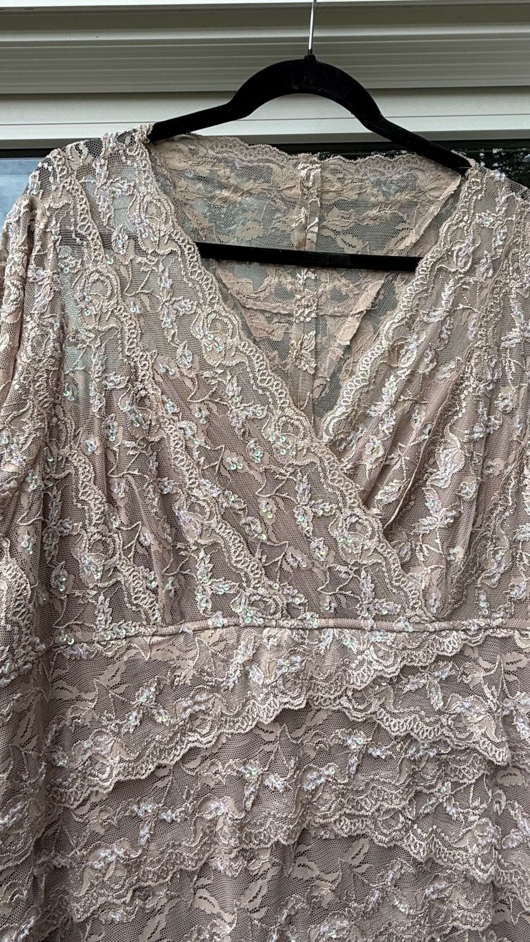 Formal Dress 6