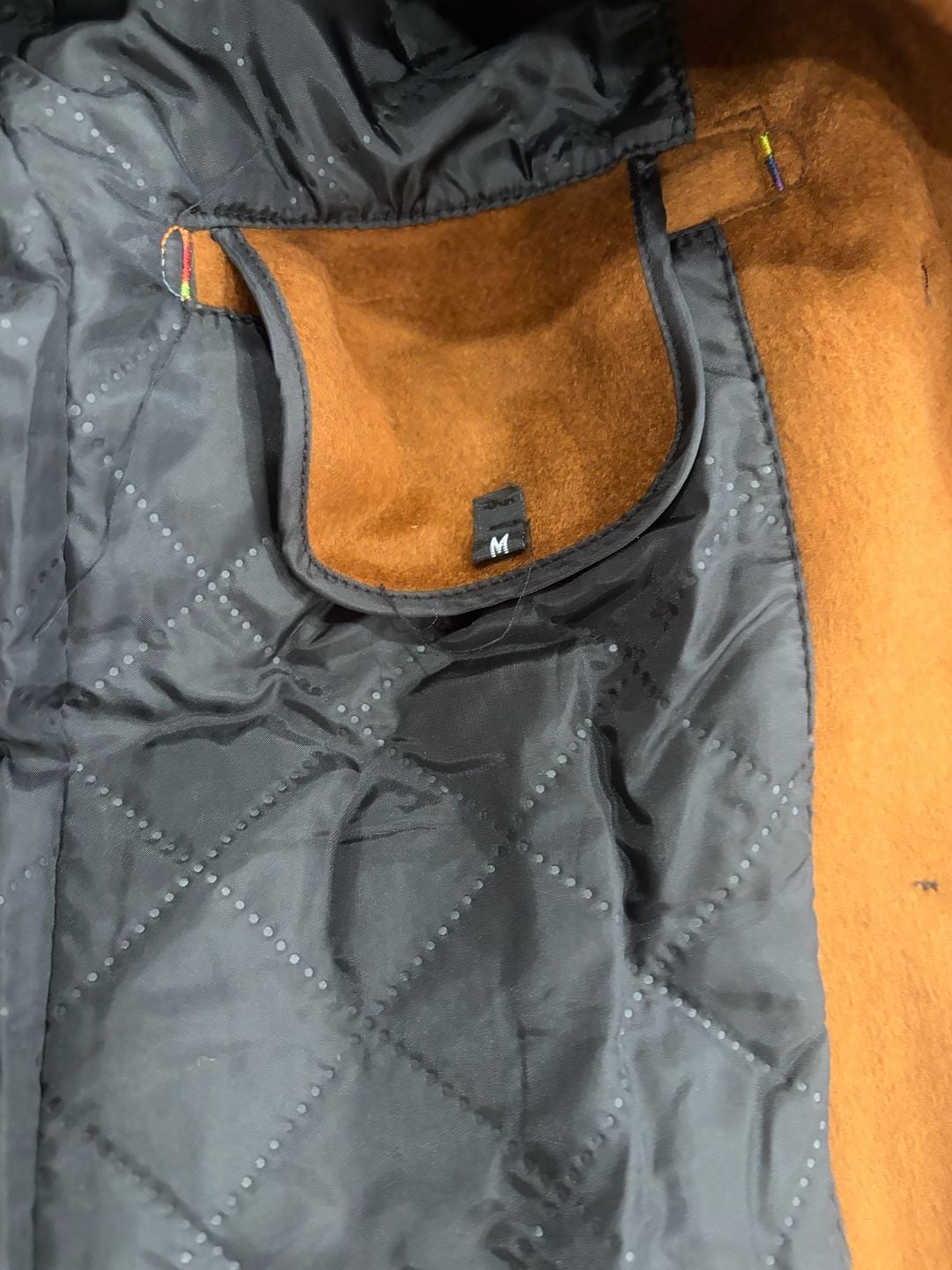 Product thumbnail 6