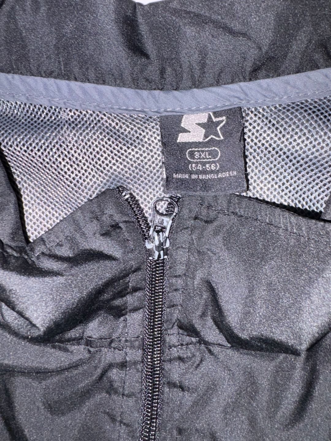 Product thumbnail 6