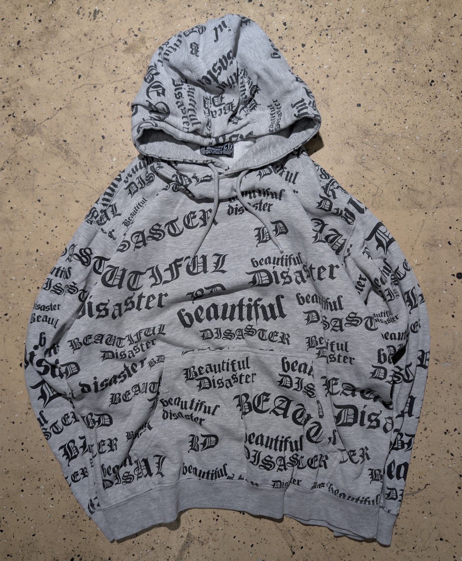 Product thumbnail 2
