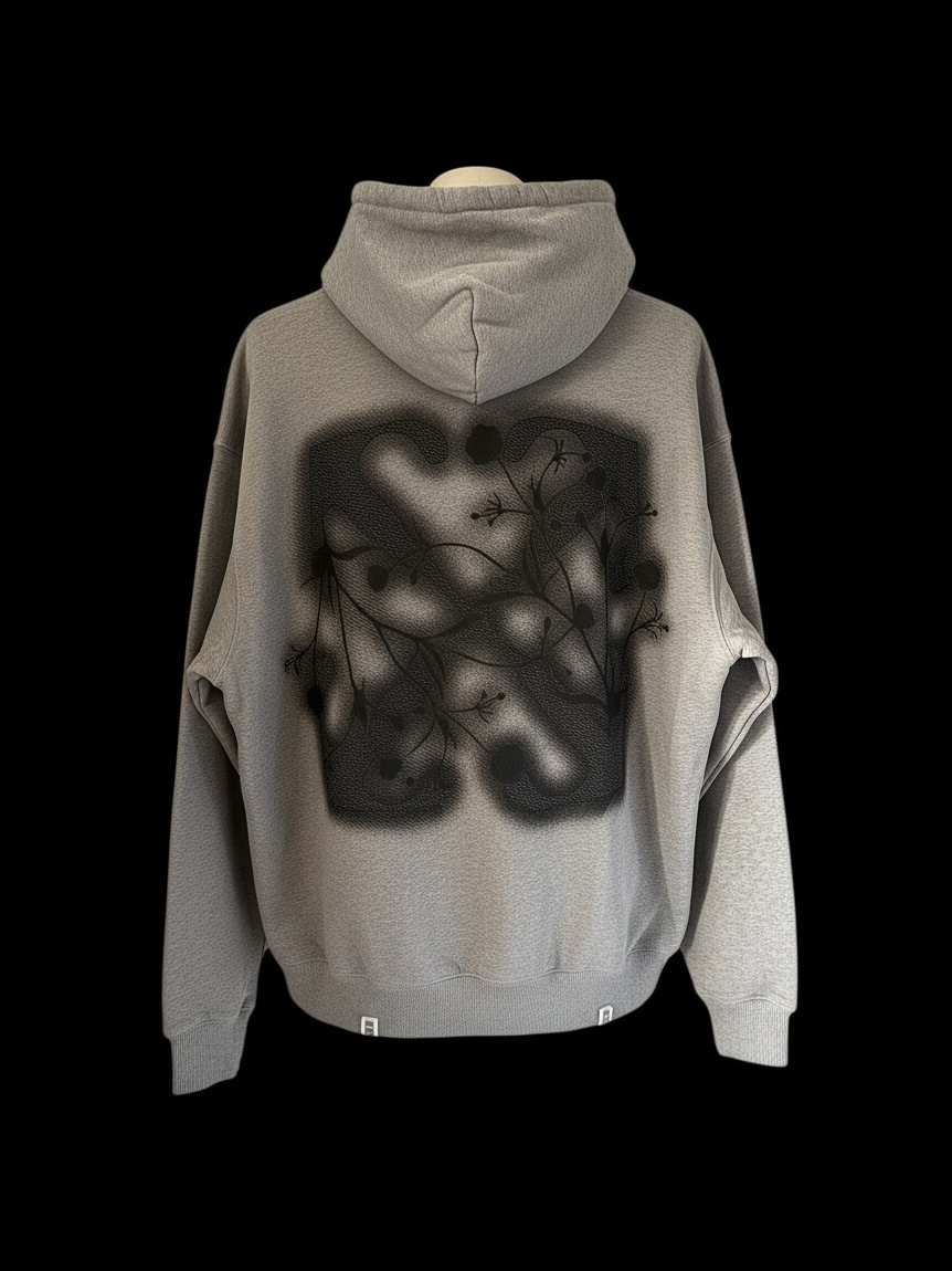 Product thumbnail 3