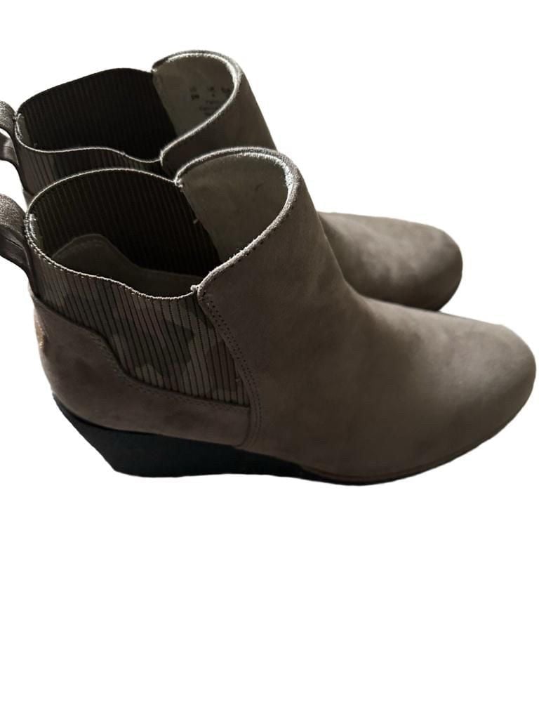 Product thumbnail 3
