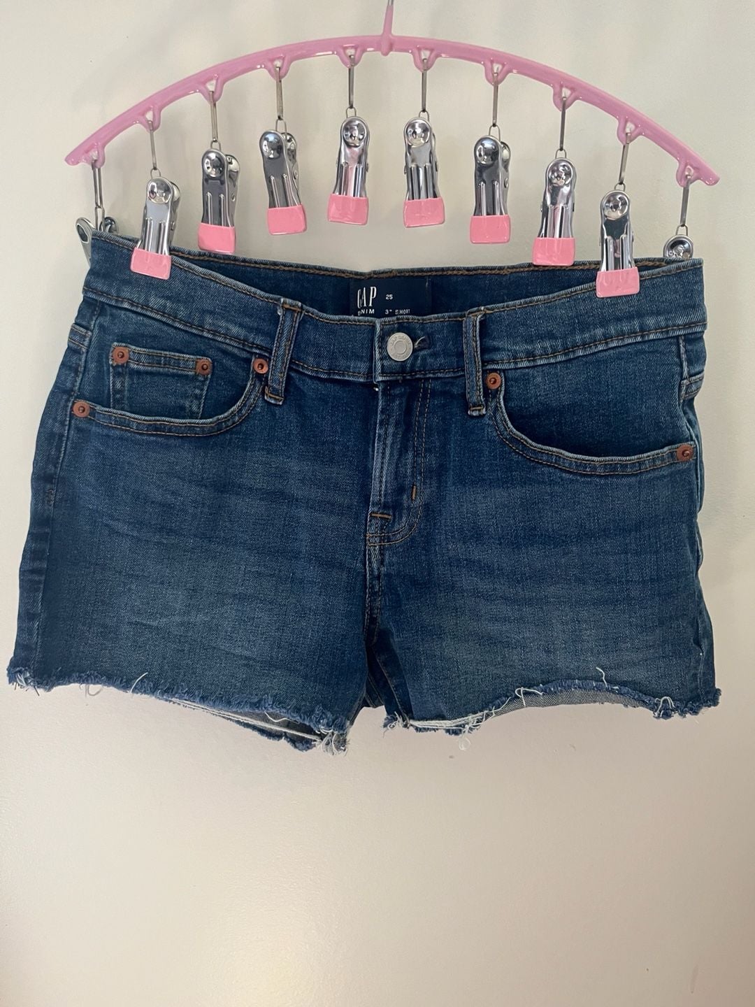 Product thumbnail 2