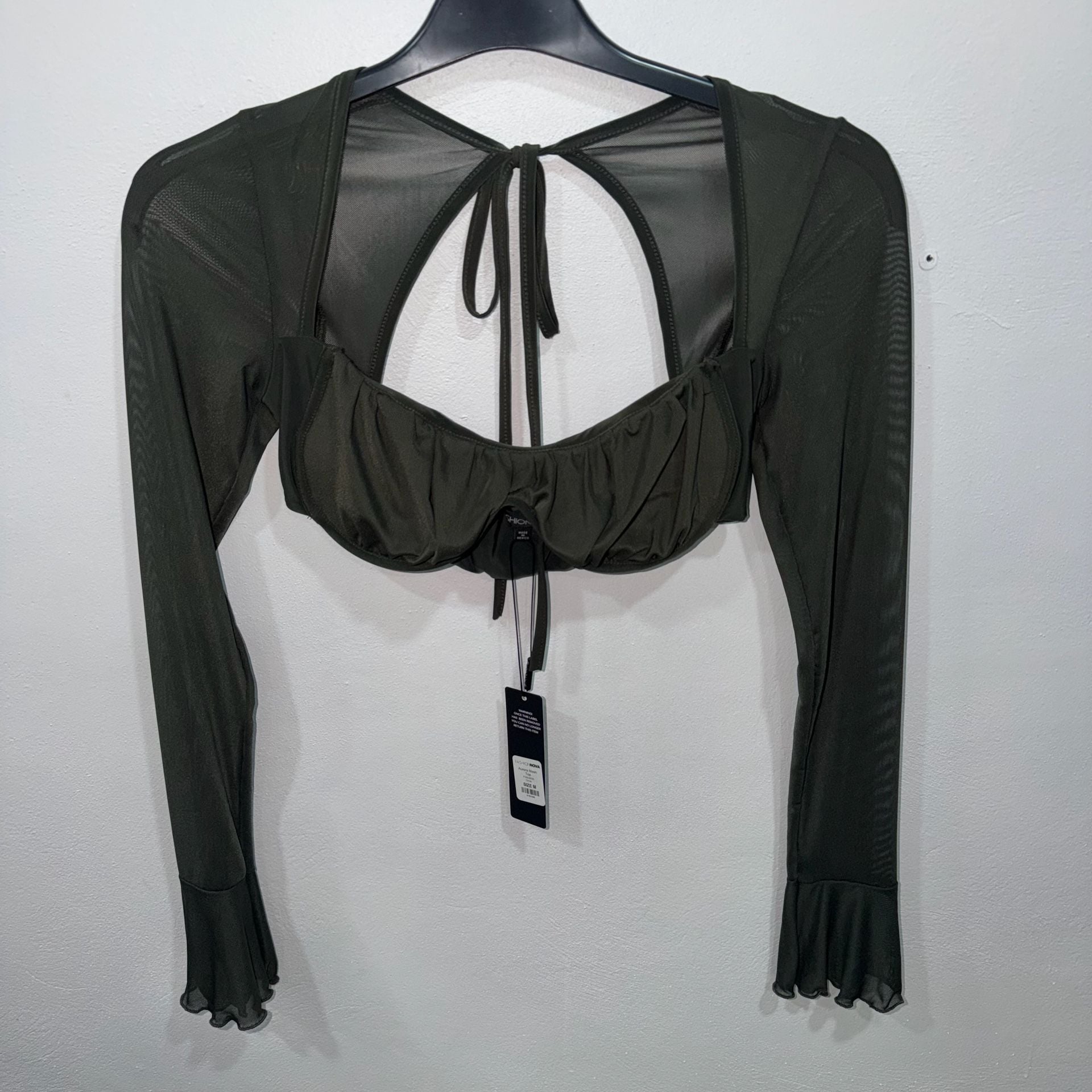 Product thumbnail 2
