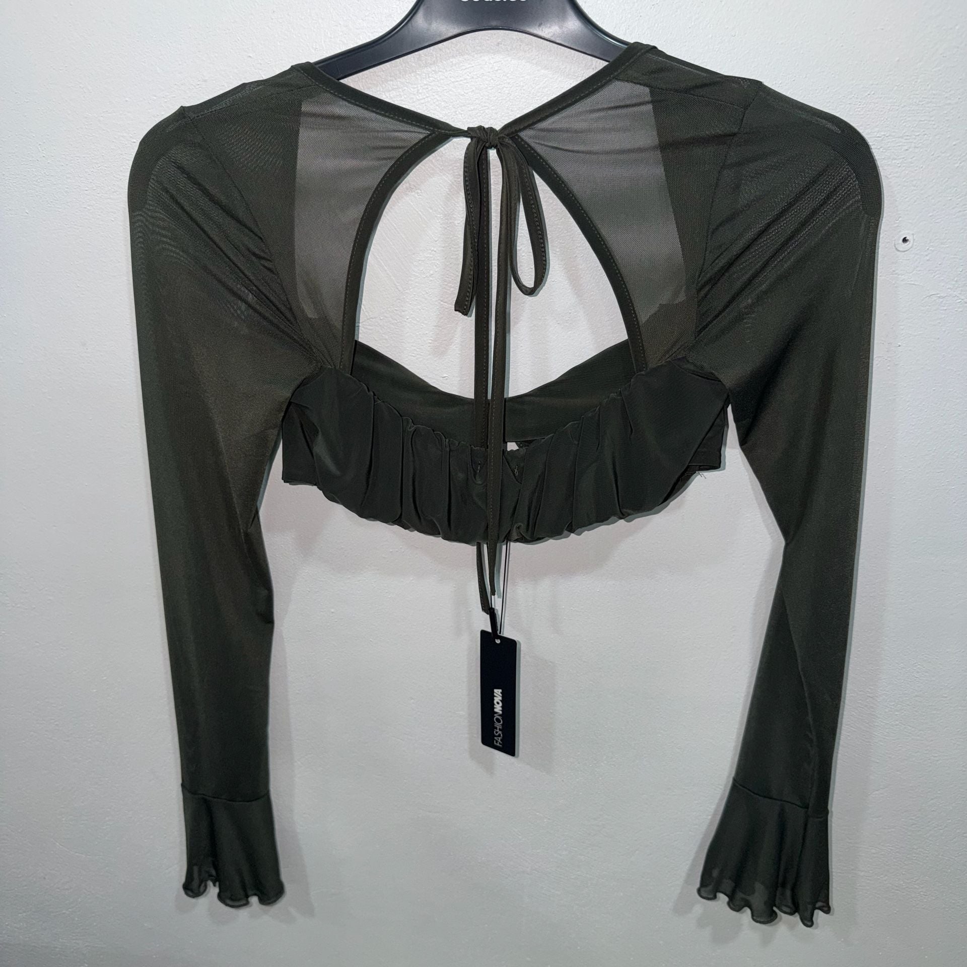 Product thumbnail 5