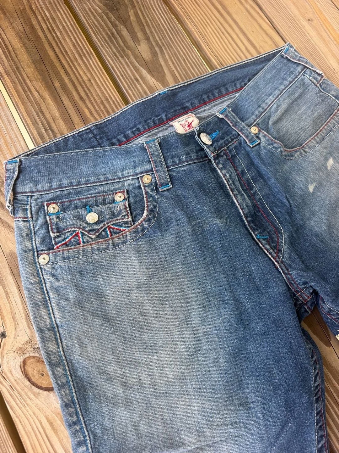 Product thumbnail 3