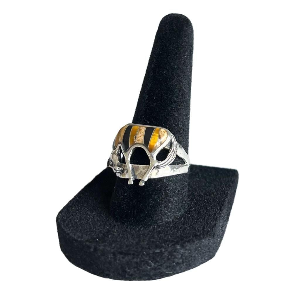 Product thumbnail 6