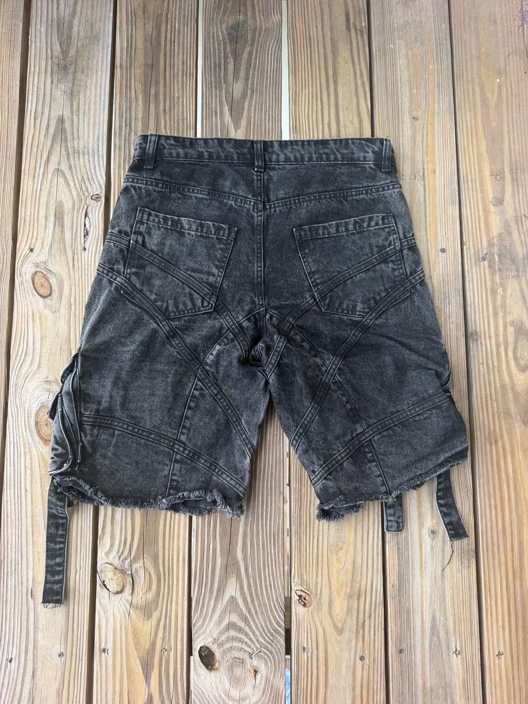 Product thumbnail 5