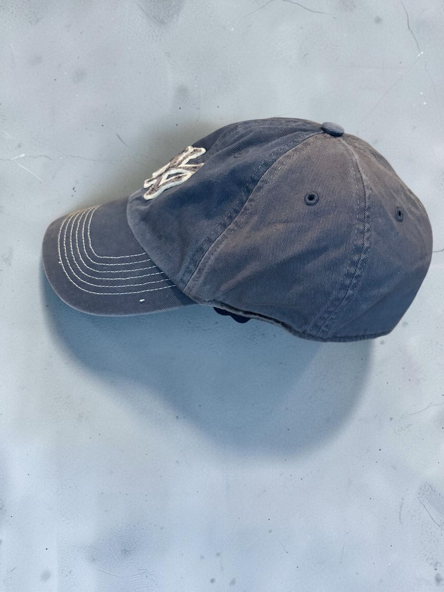 Product thumbnail 3