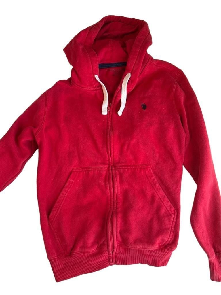 Product thumbnail 2