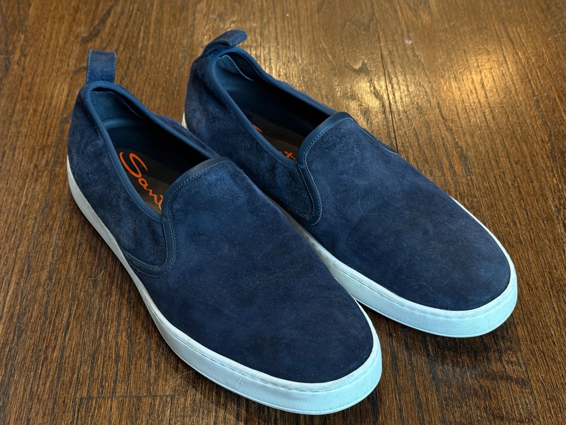 Product thumbnail 2