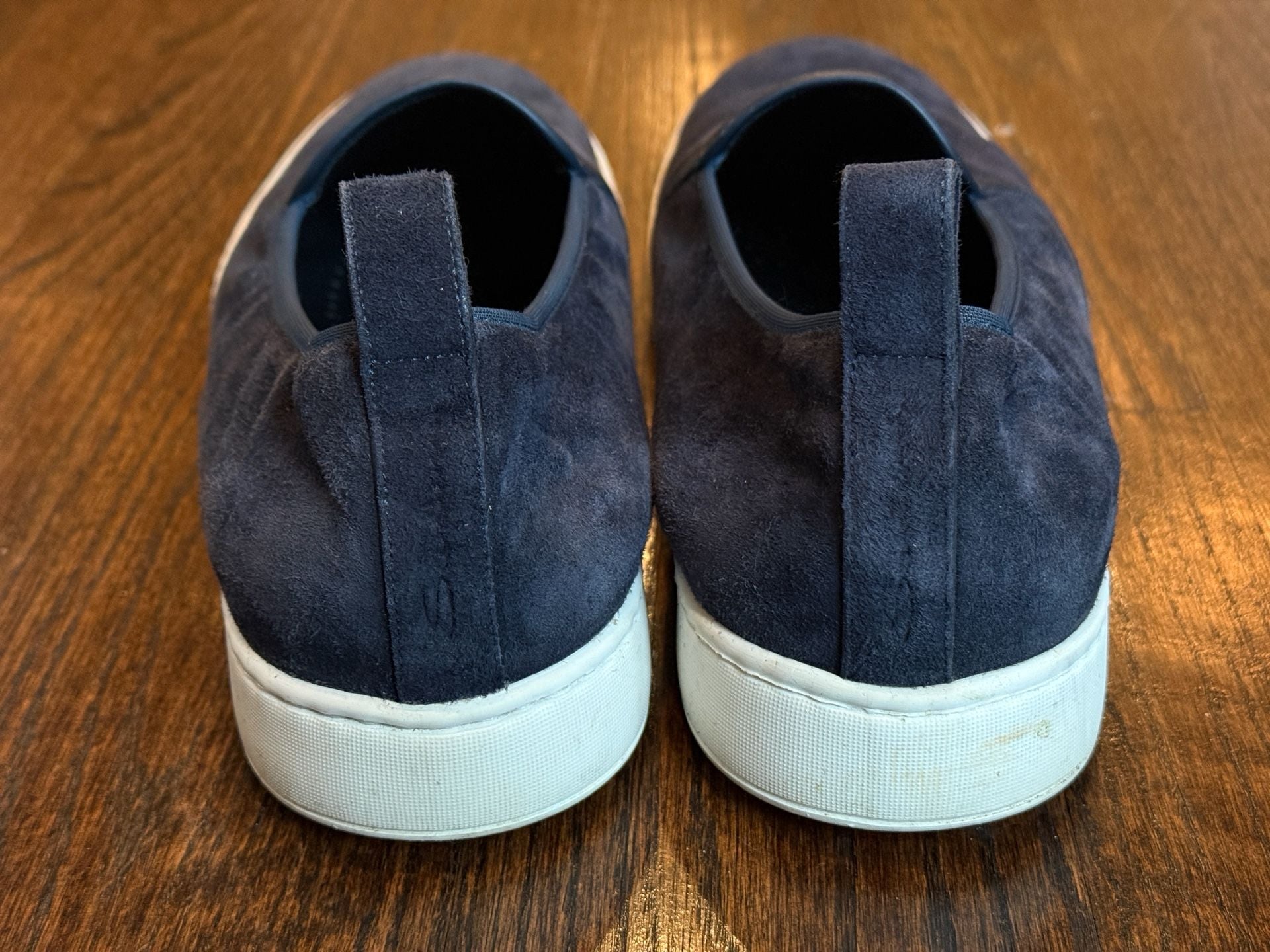 Product thumbnail 5