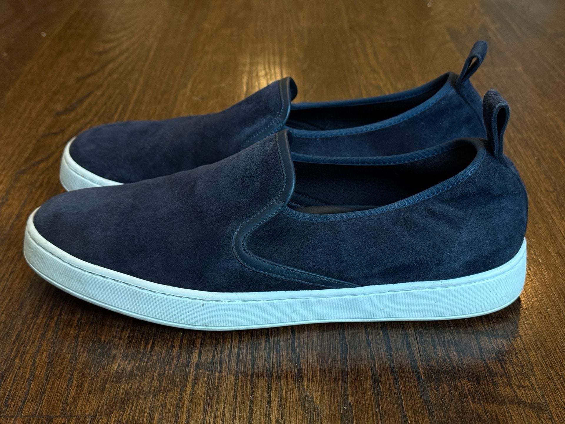 Product thumbnail 6