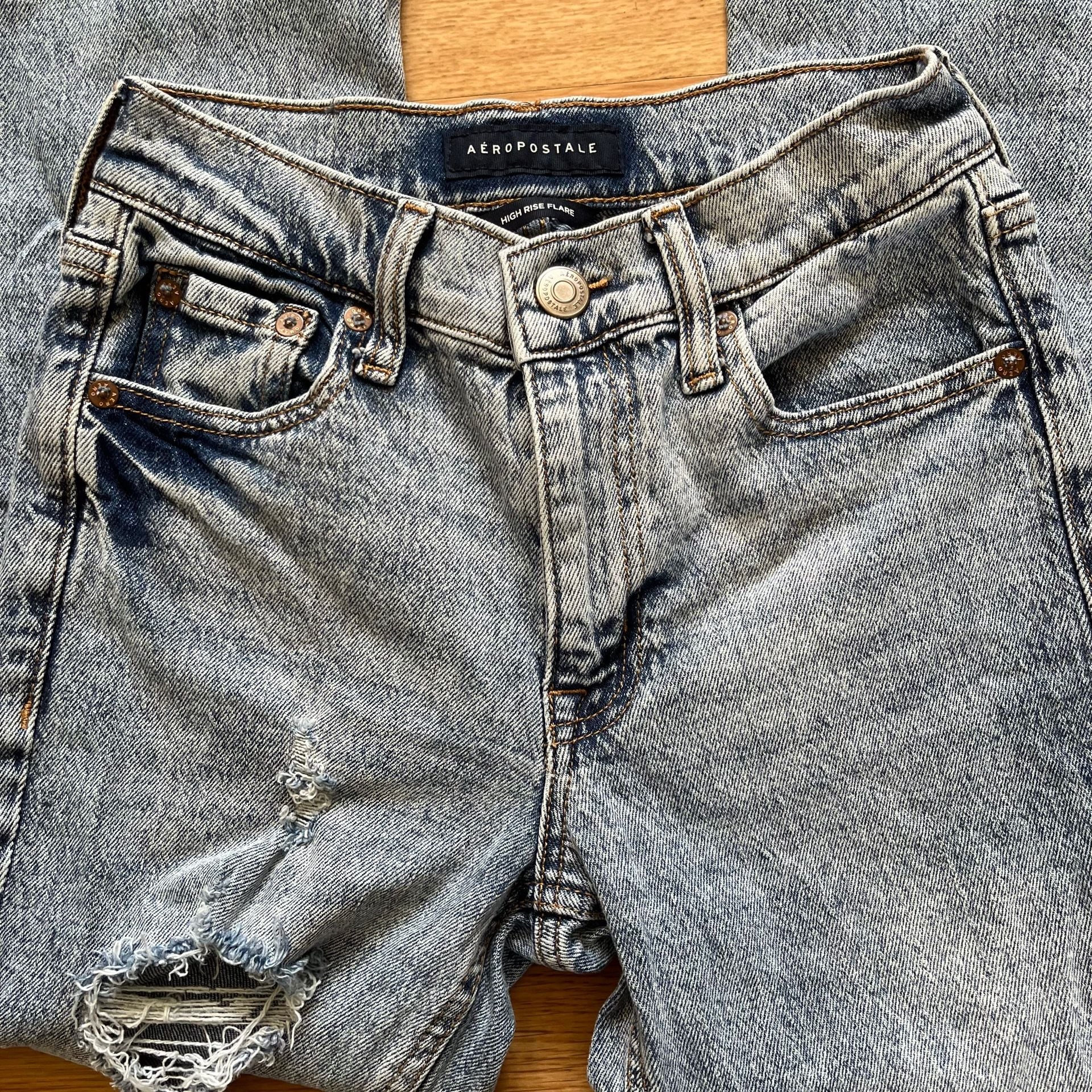 Product thumbnail 4