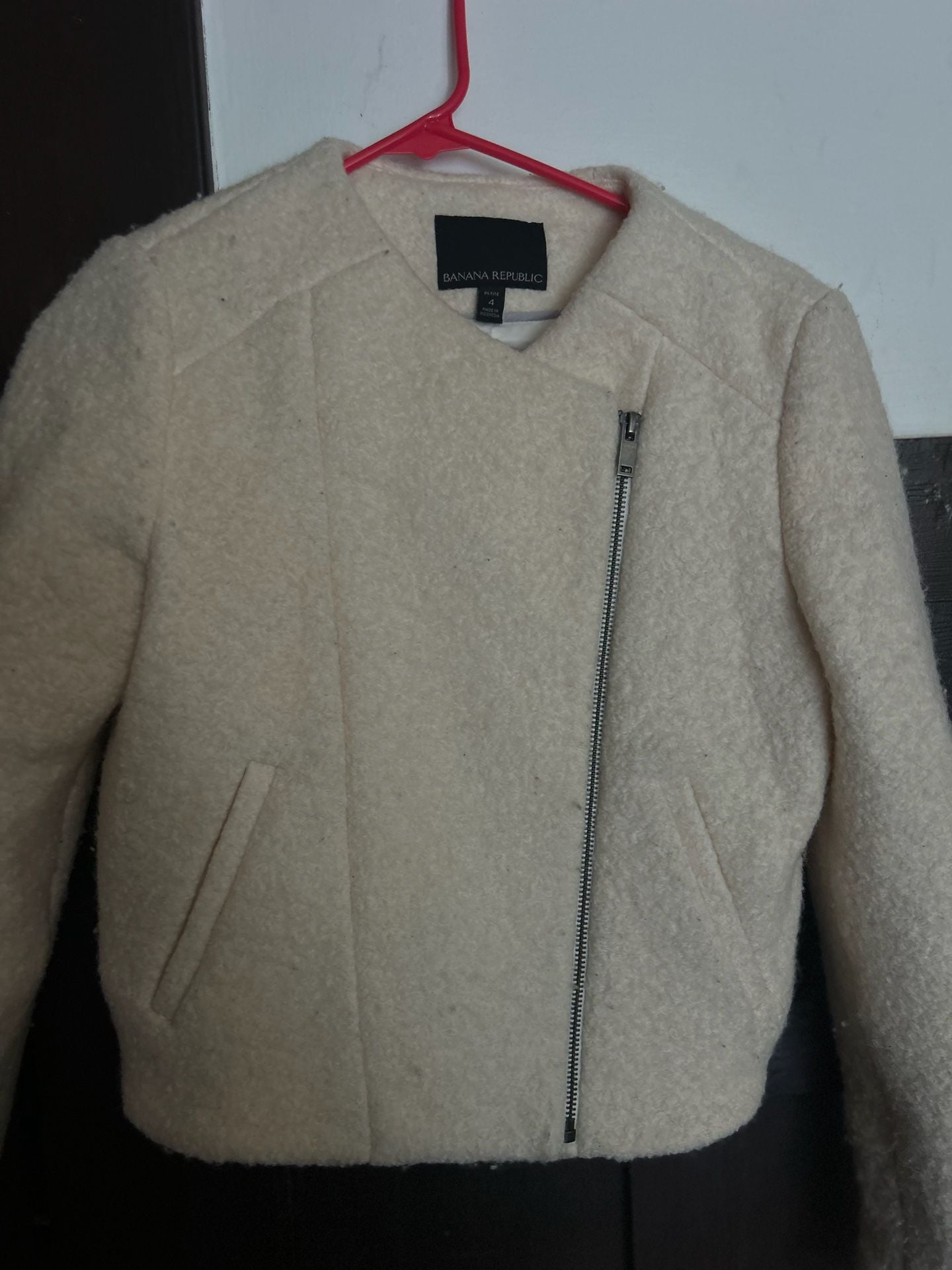 Product thumbnail 2