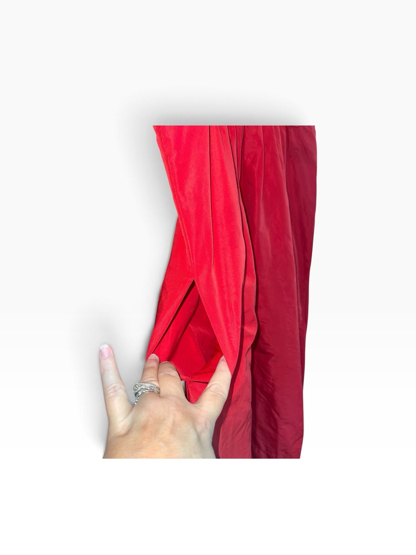 Product thumbnail 4