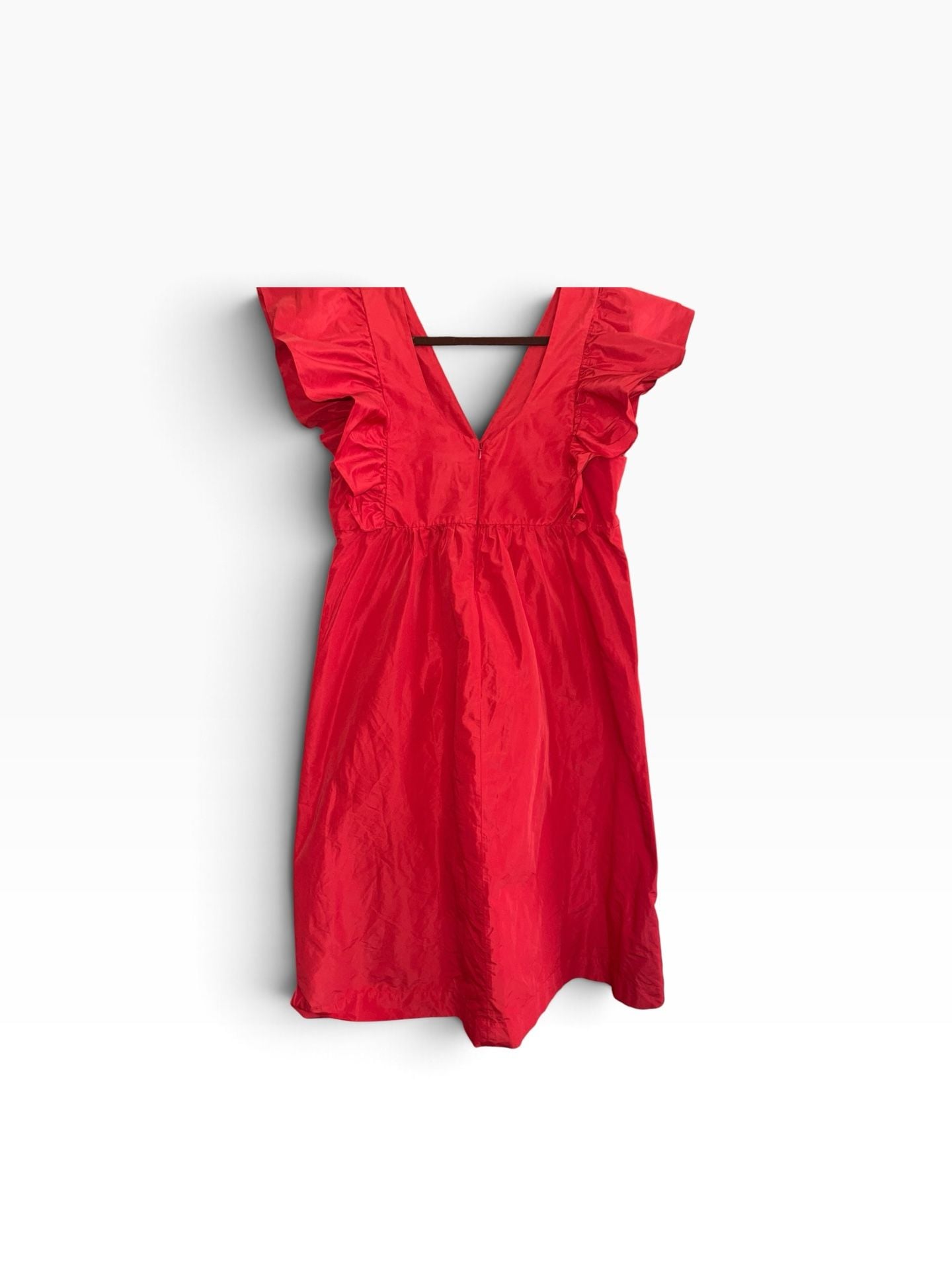 Product thumbnail 6