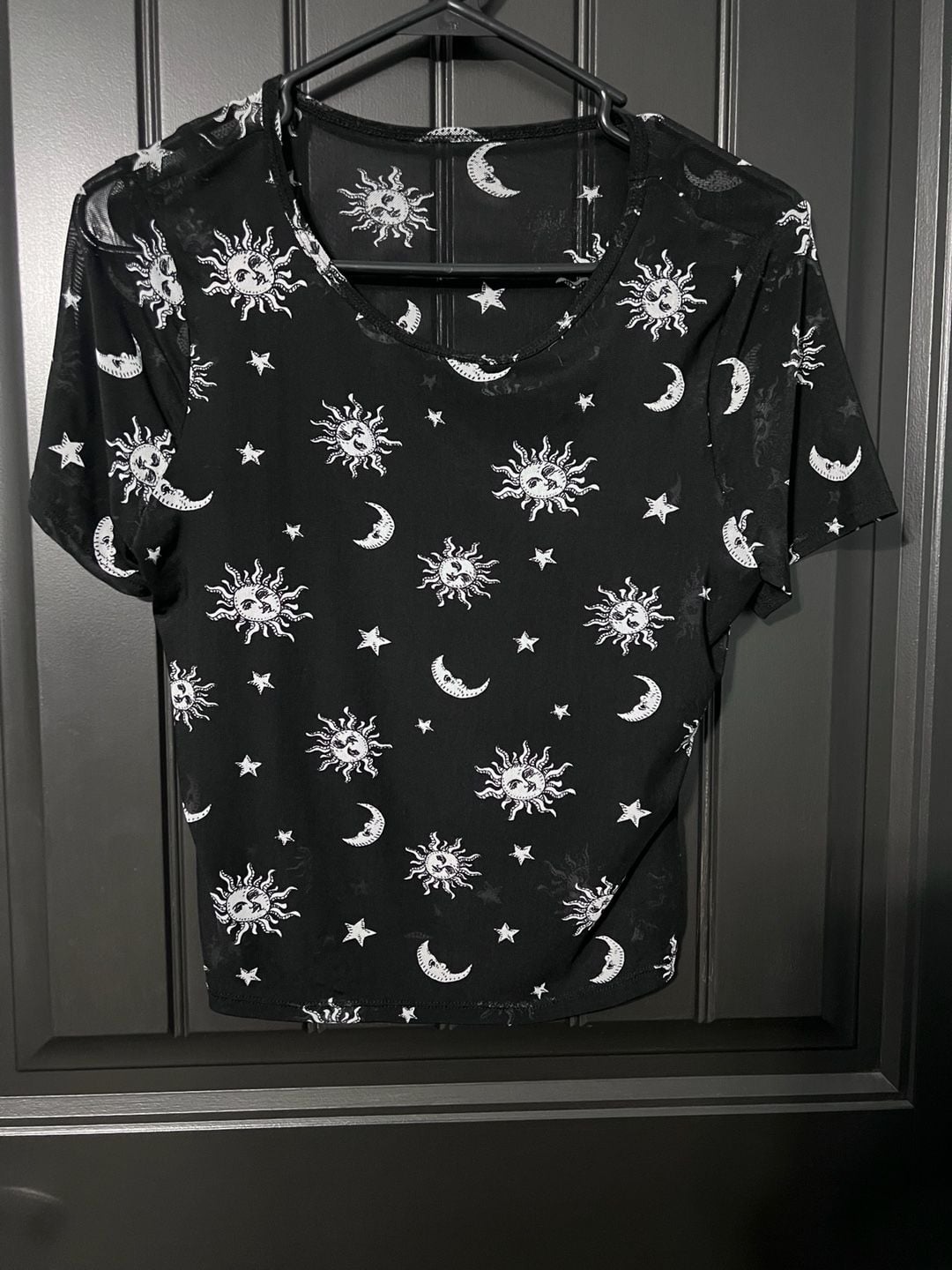 Product thumbnail 2
