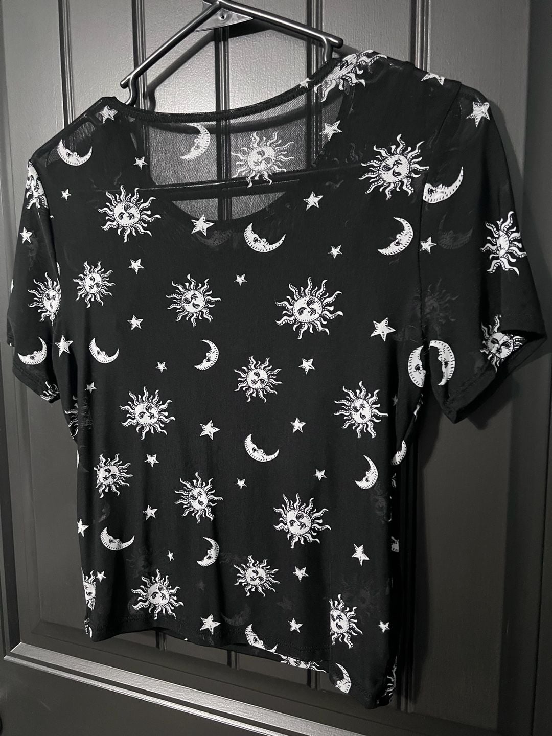 Product thumbnail 3