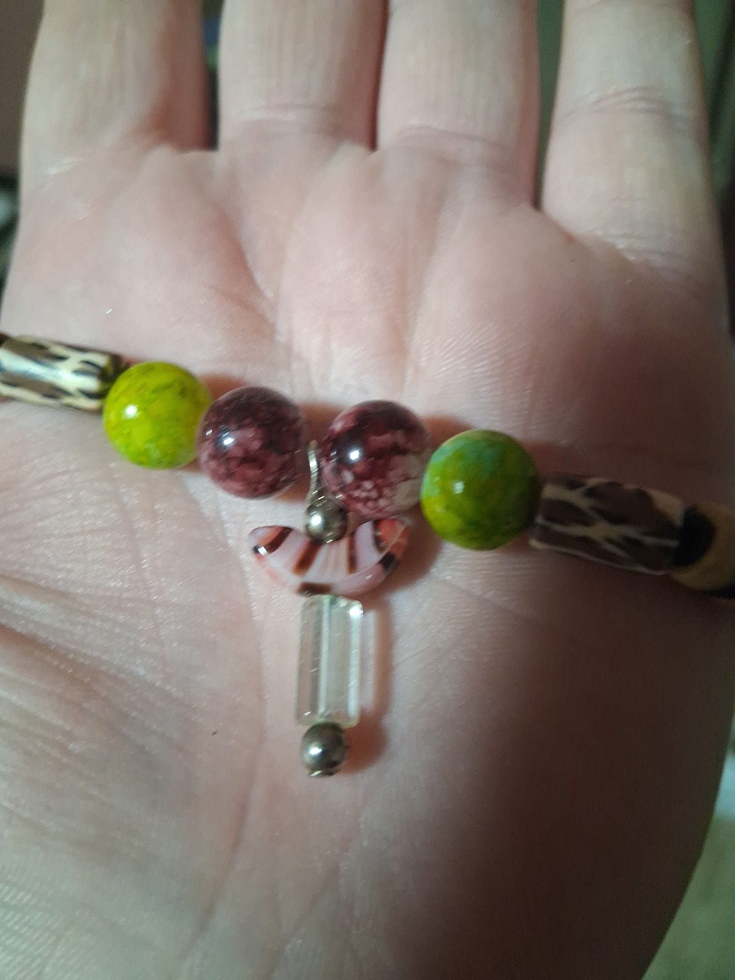 Product thumbnail 2