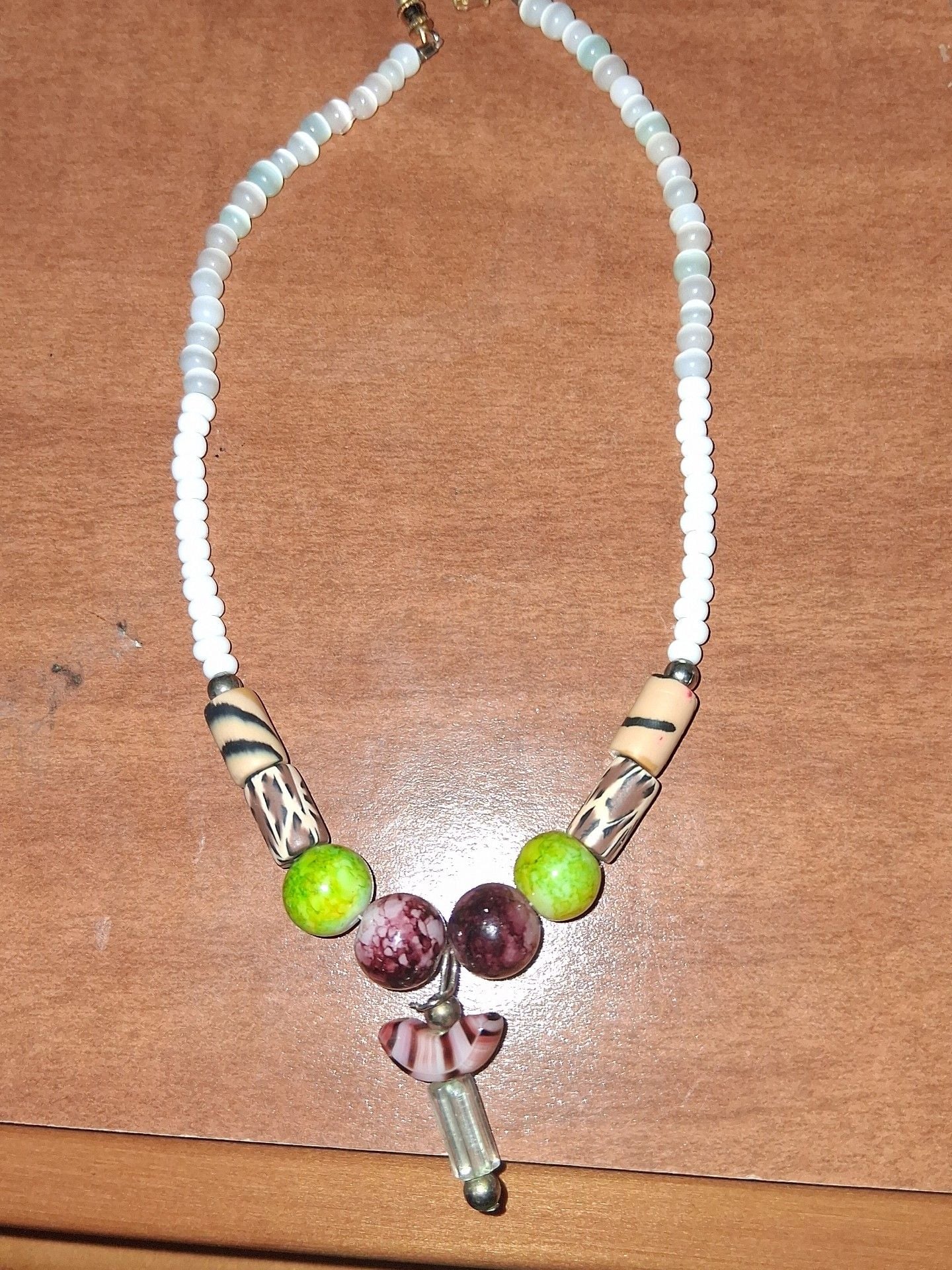 Product thumbnail 3