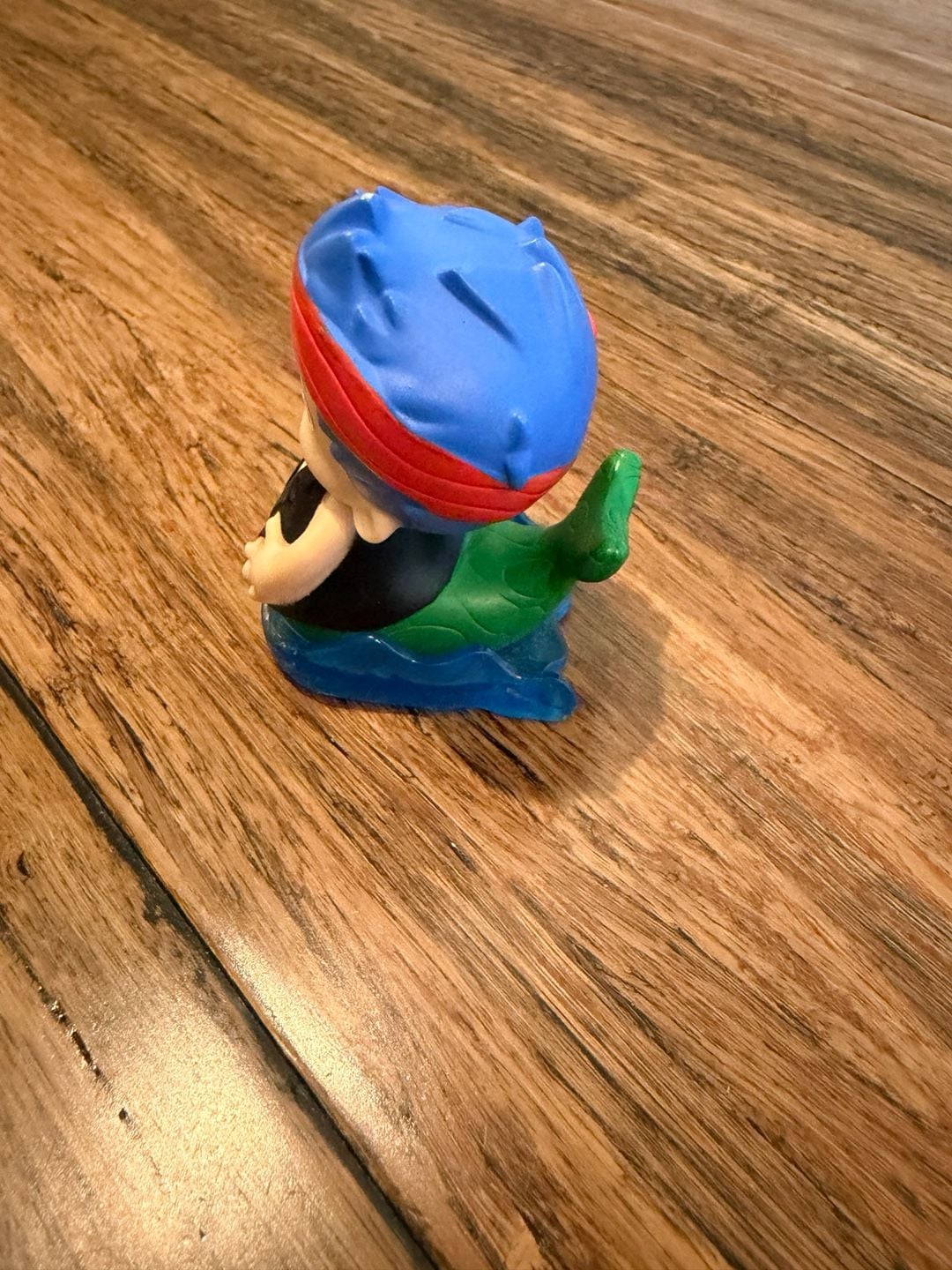 Product thumbnail 2
