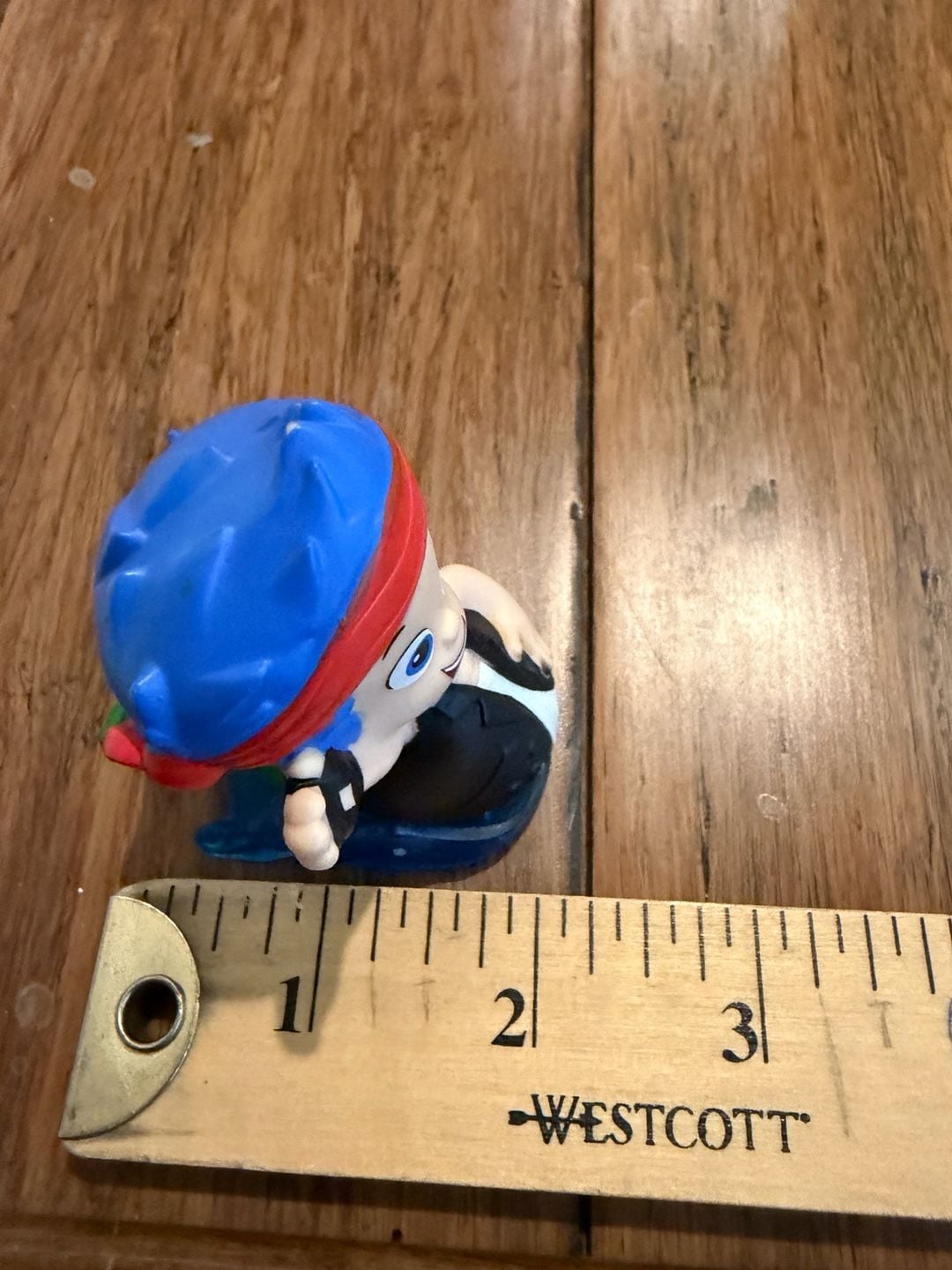 Product thumbnail 6