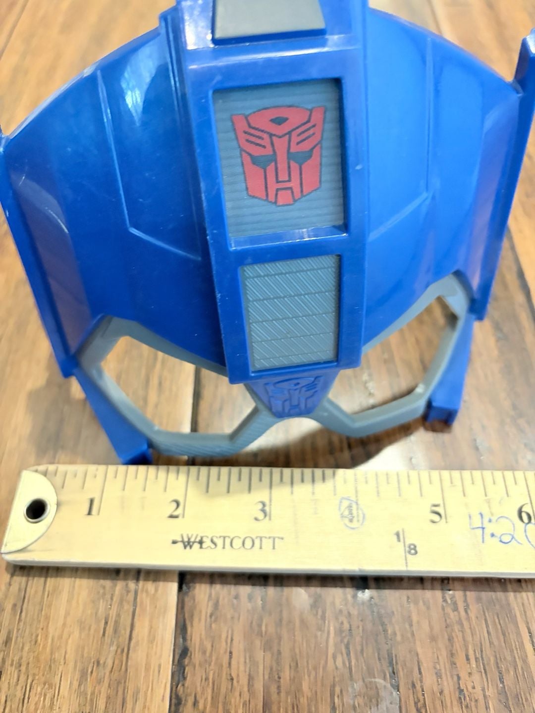 Product thumbnail 6