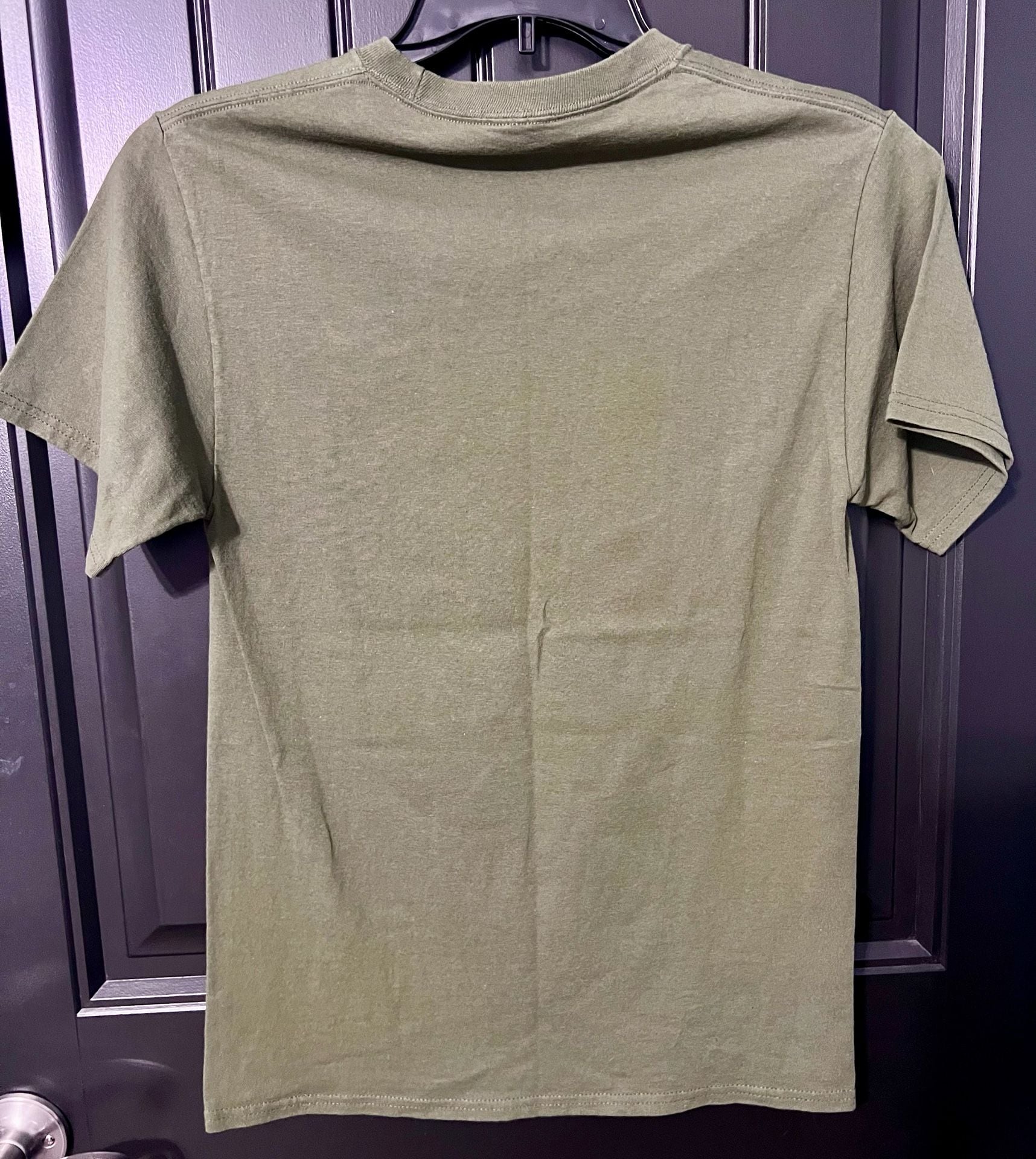 Product thumbnail 4
