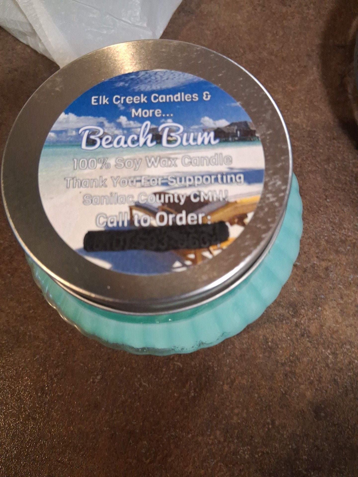 Product thumbnail 2