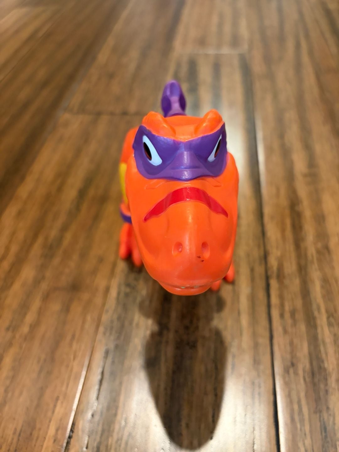 Product thumbnail 2