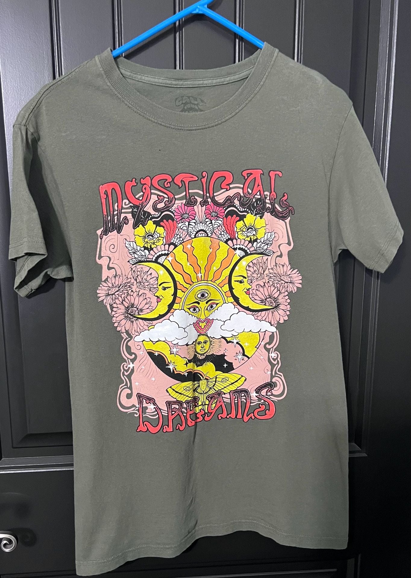 Product thumbnail 2